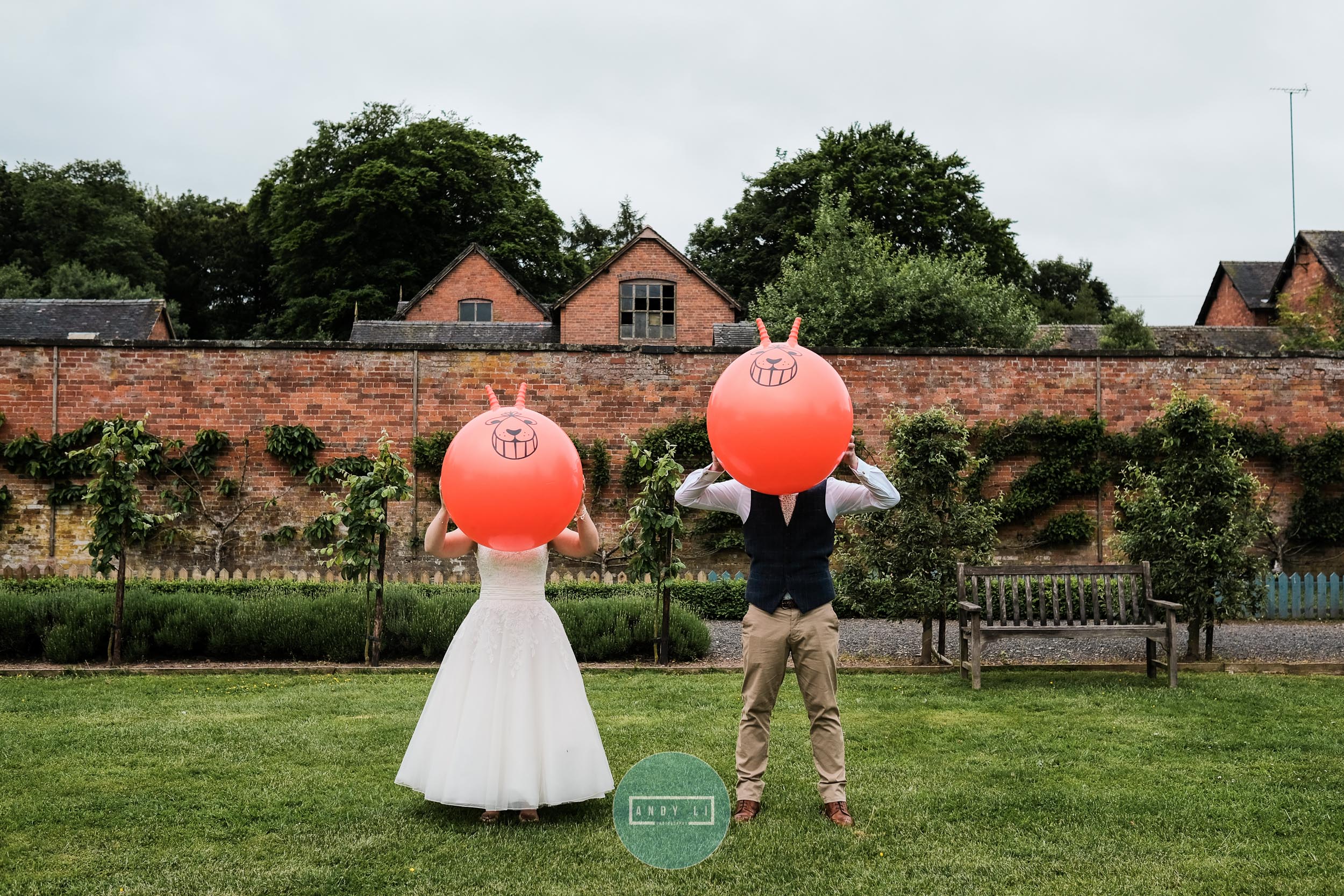 Sugnall Walled Garden Wedding Photographer-109-DSCF6186.jpg