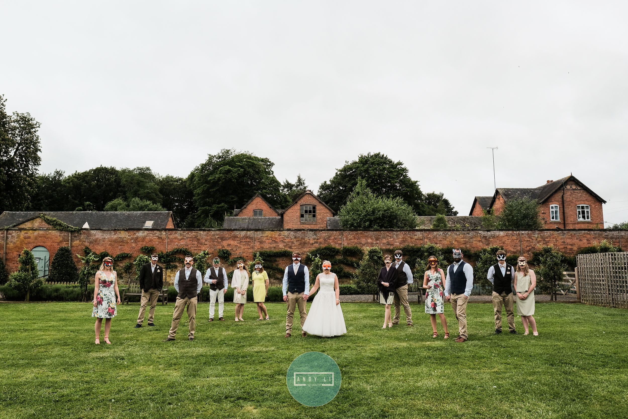 Sugnall Walled Garden Wedding Photographer-112-XPRO1585.jpg