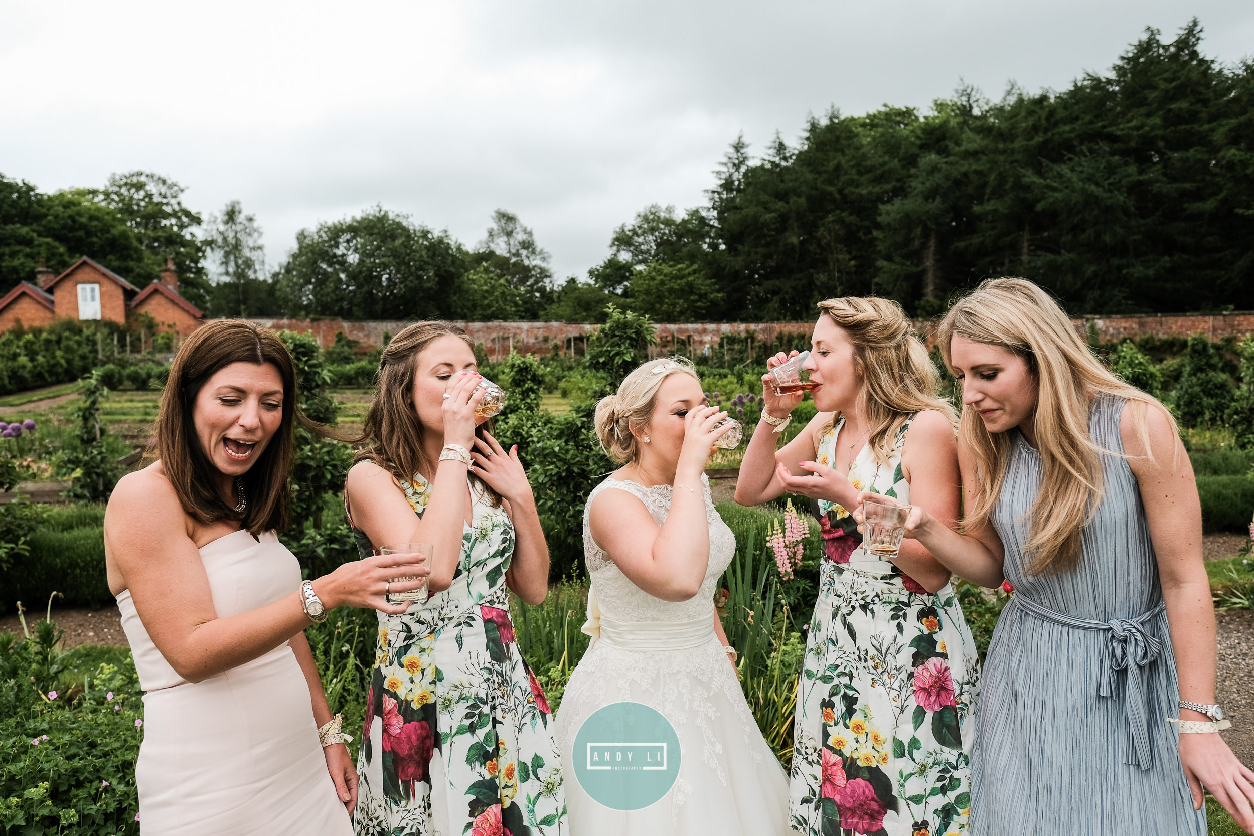 Sugnall Walled Garden Wedding Photographer-117-XPRO1645.jpg