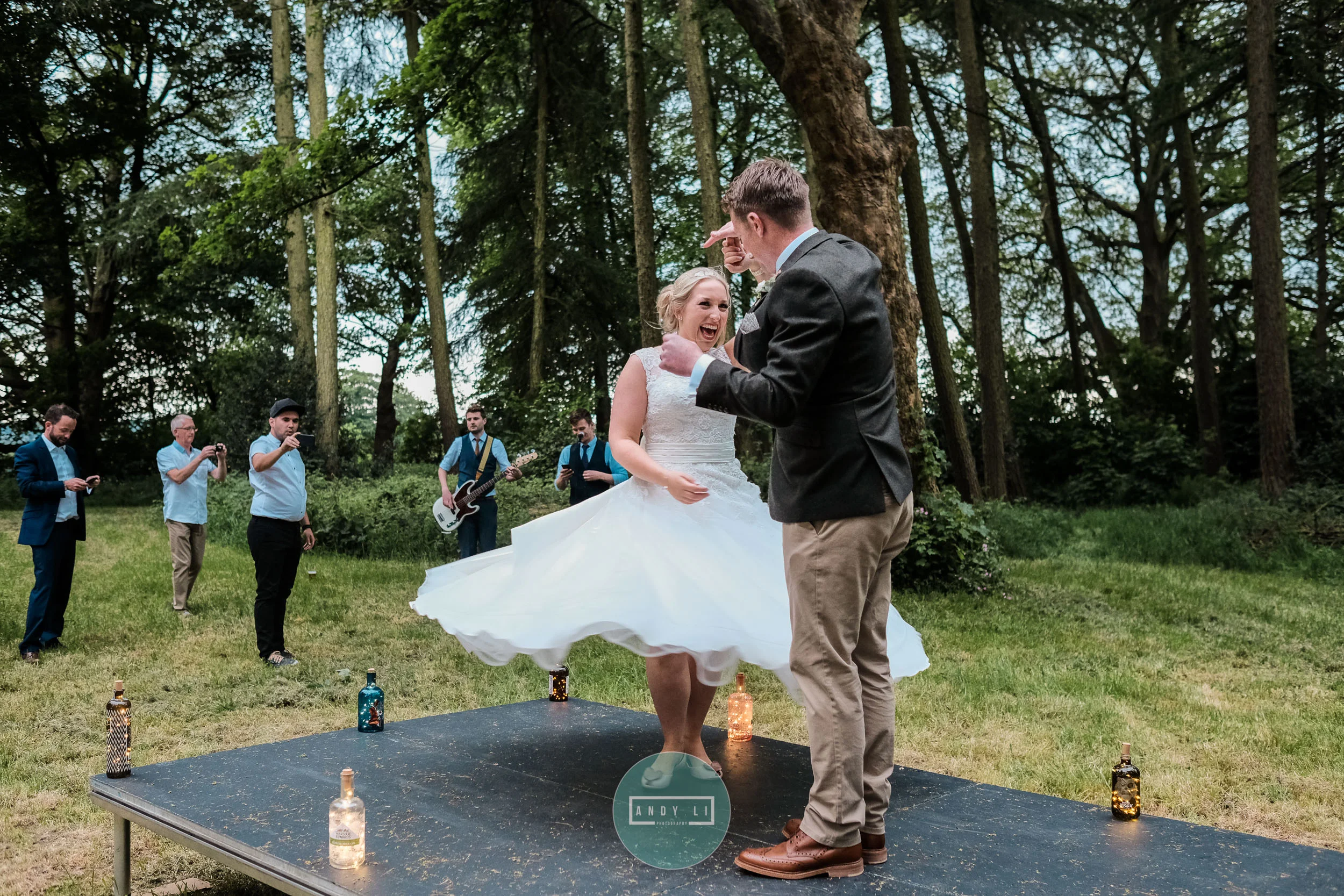 Sugnall Walled Garden Wedding Photographer-123-DSCF6325.jpg