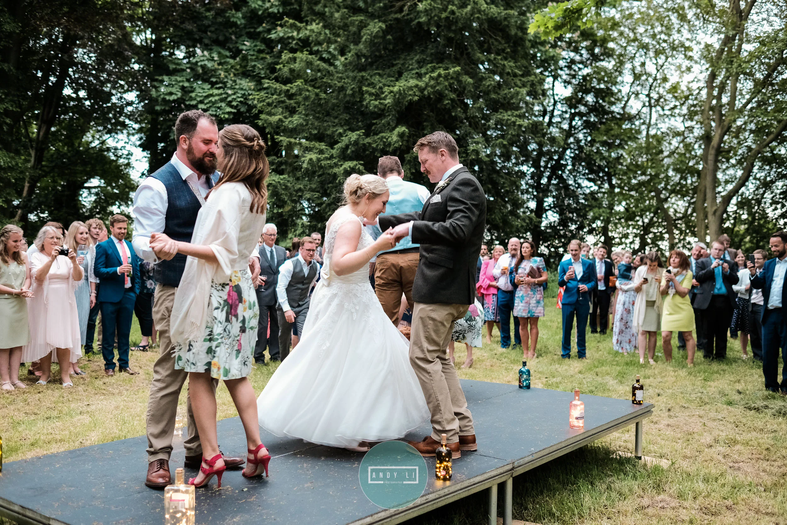 Sugnall Walled Garden Wedding Photographer-124-DSCF6347.jpg