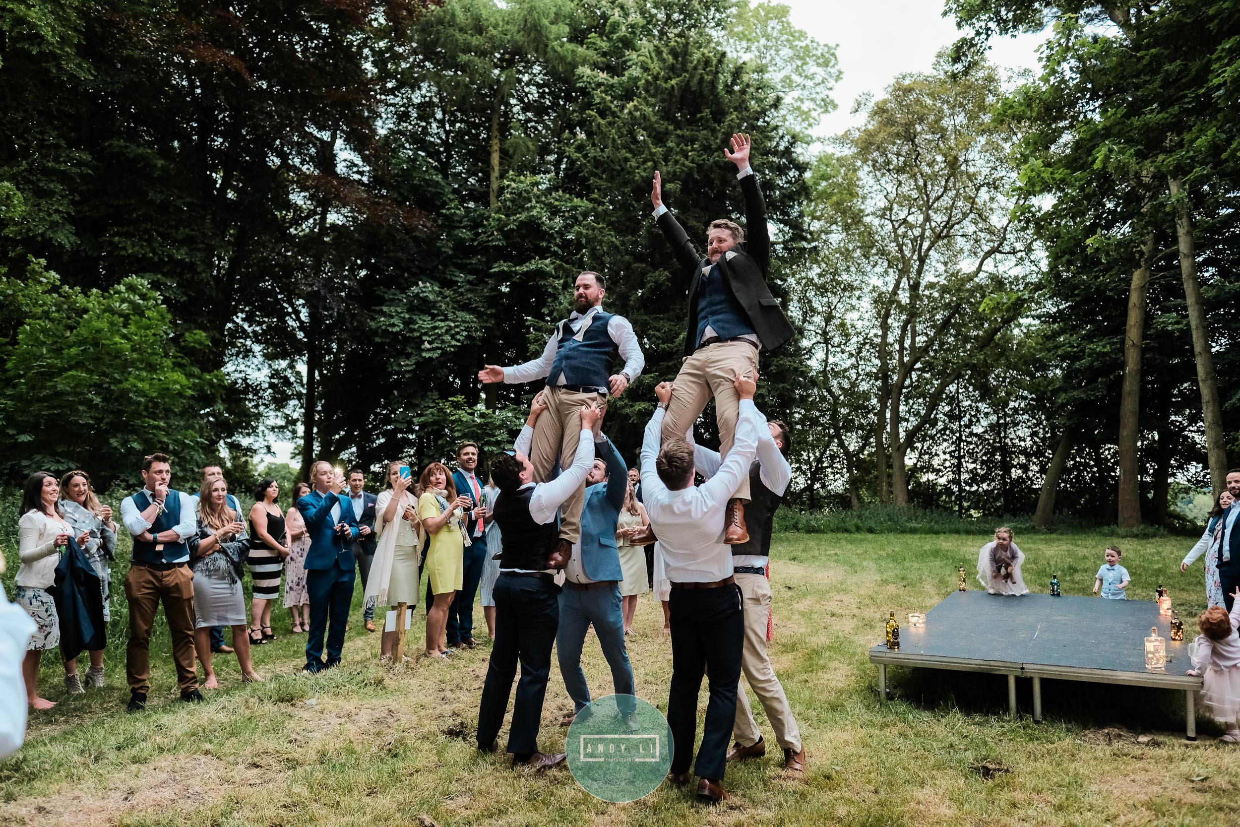 Sugnall Walled Garden Wedding Photographer-131-XPRO1798.jpg