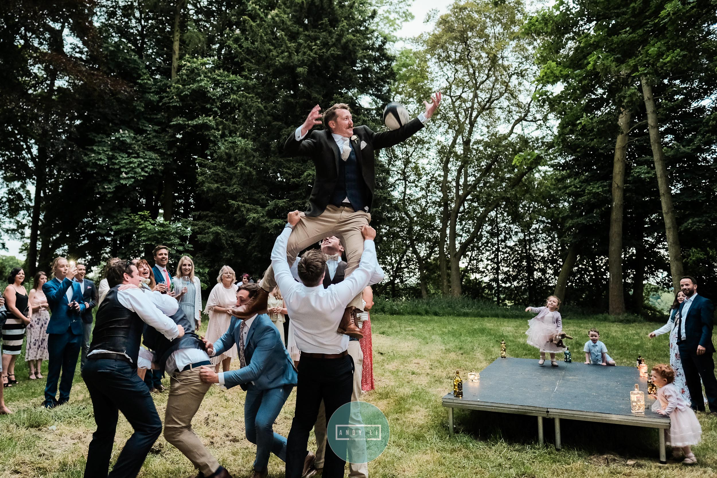 Sugnall Walled Garden Wedding Photographer-132-XPRO1799.jpg