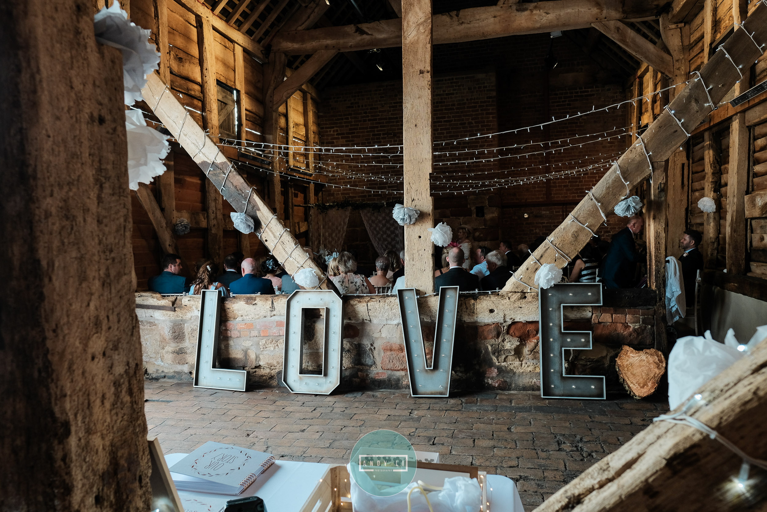 Pimhill Barn Wedding Photographer-049-XPRO6015.jpg