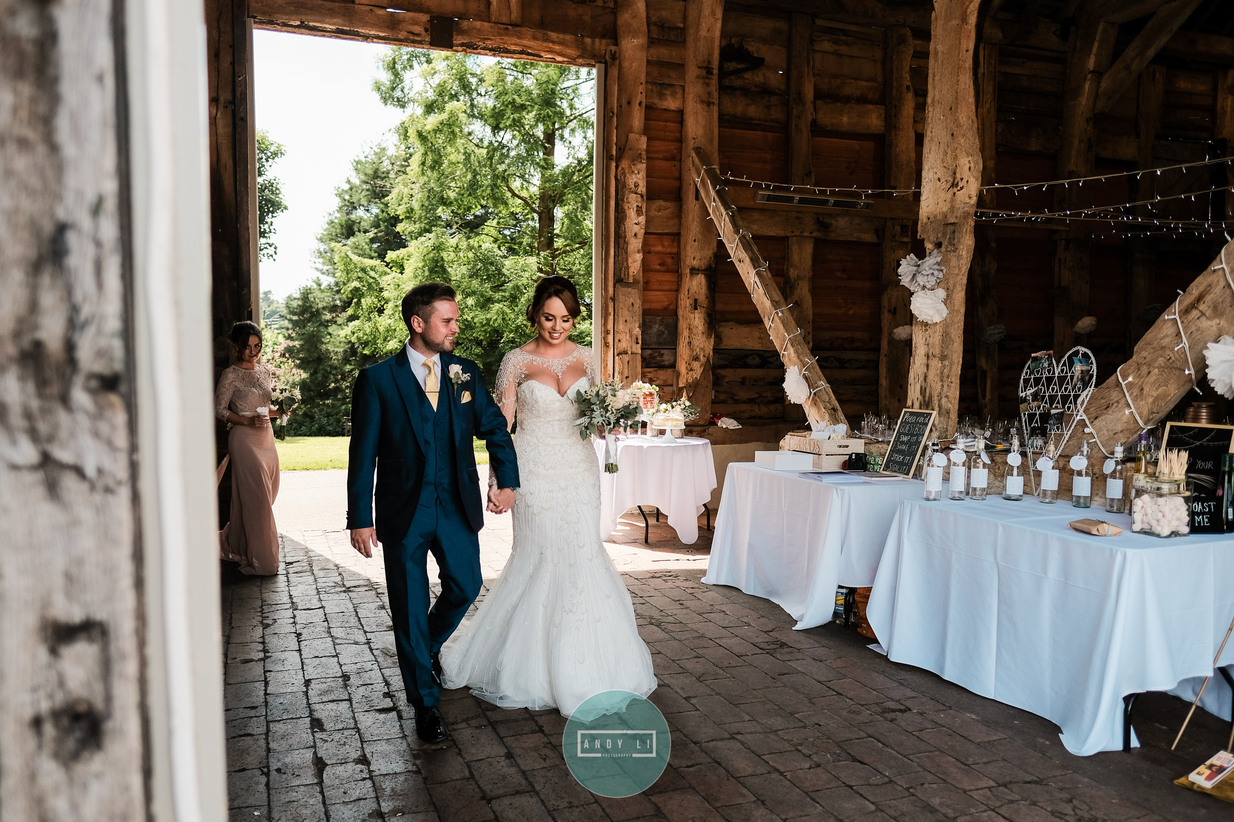 Pimhill Barn Wedding Photographer-068-XPRO6147.jpg