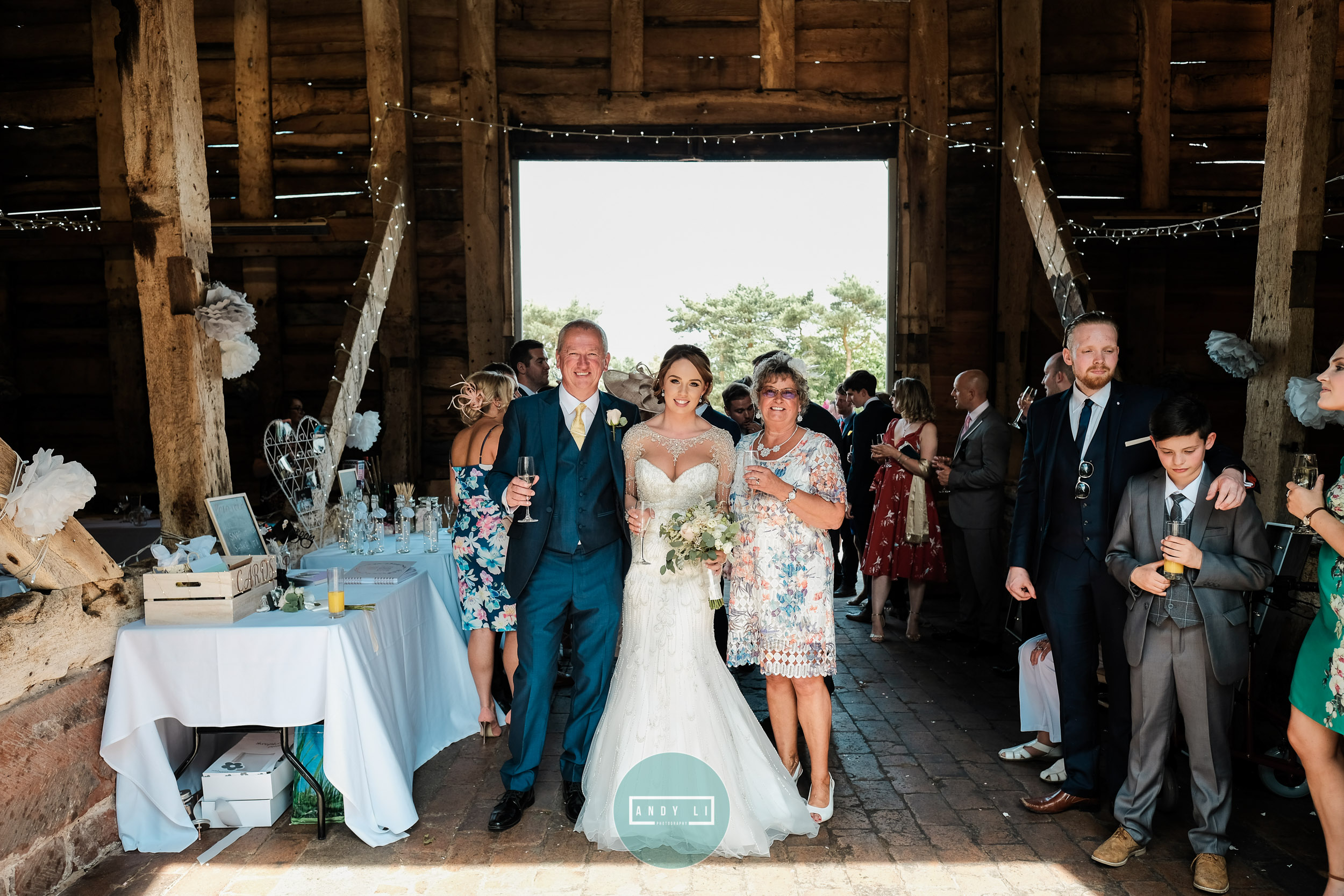 Pimhill Barn Wedding Photographer-074-XPRO6231.jpg