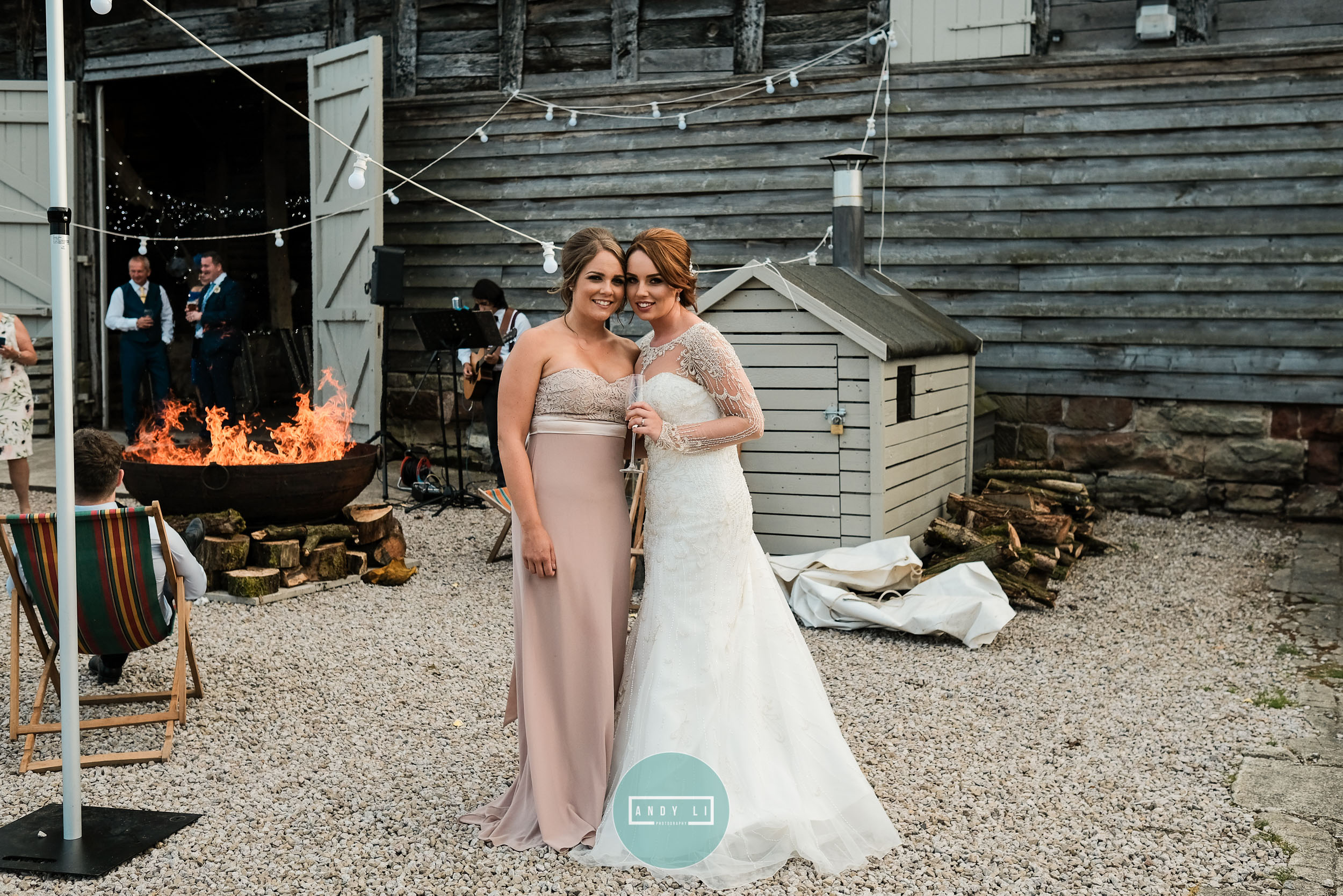 Pimhill Barn Wedding Photographer-125-DSCF0829.jpg