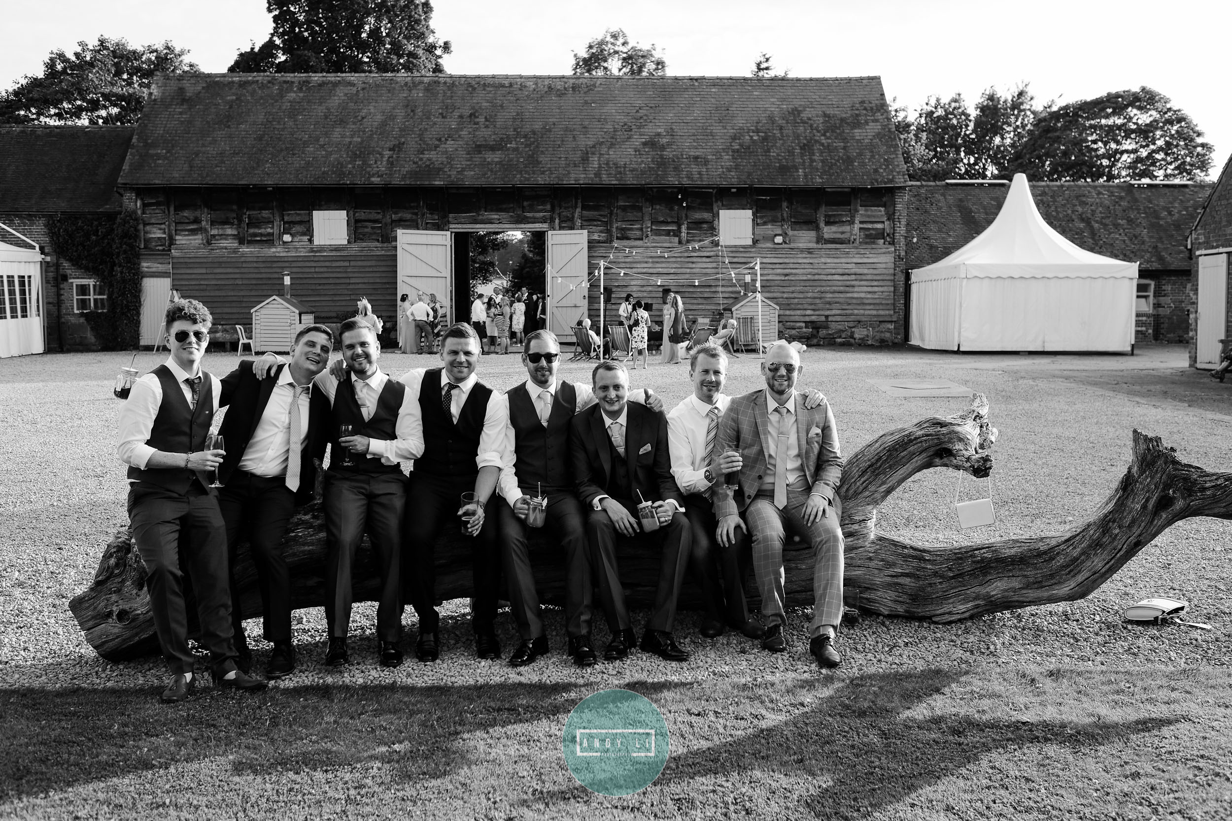 Pimhill Barn Wedding Photographer-129-DSCF0865.jpg