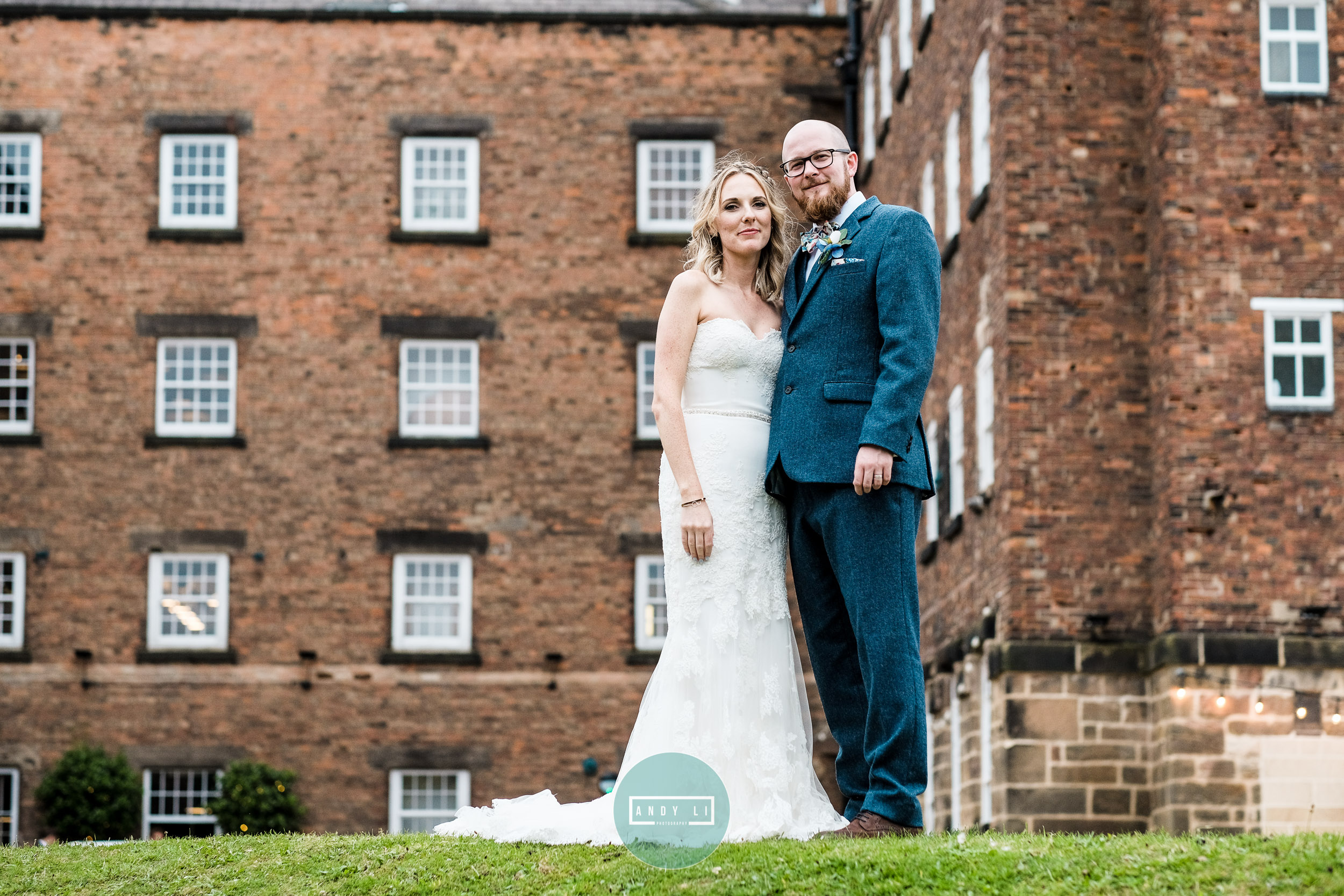 The West Mill Derby Wedding Photographer-126-AXT23547.jpg
