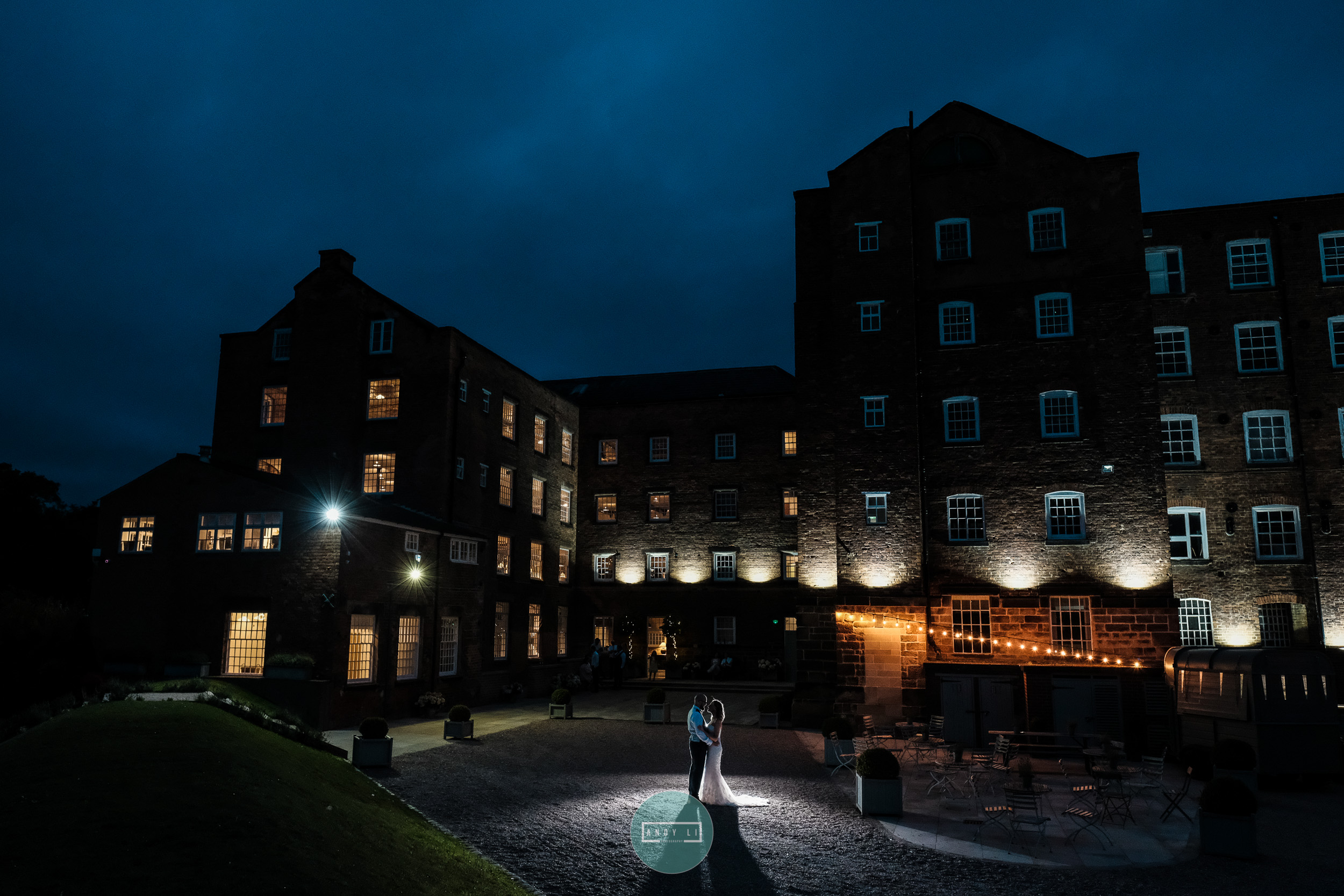 The West Mill Derby Wedding Photographer-136-XPRO6613.jpg