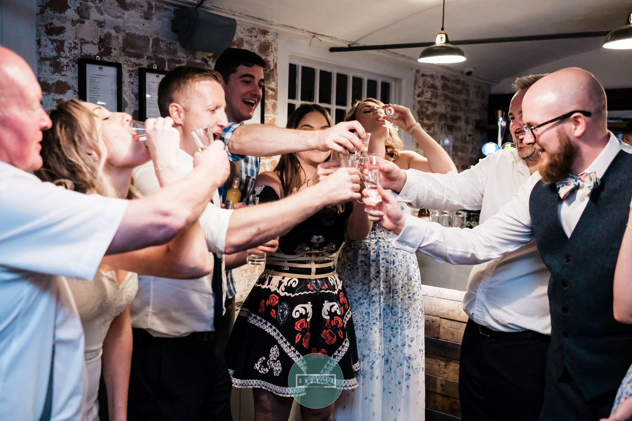 The West Mill Derby Wedding Photographer-138-AXT23721.jpg