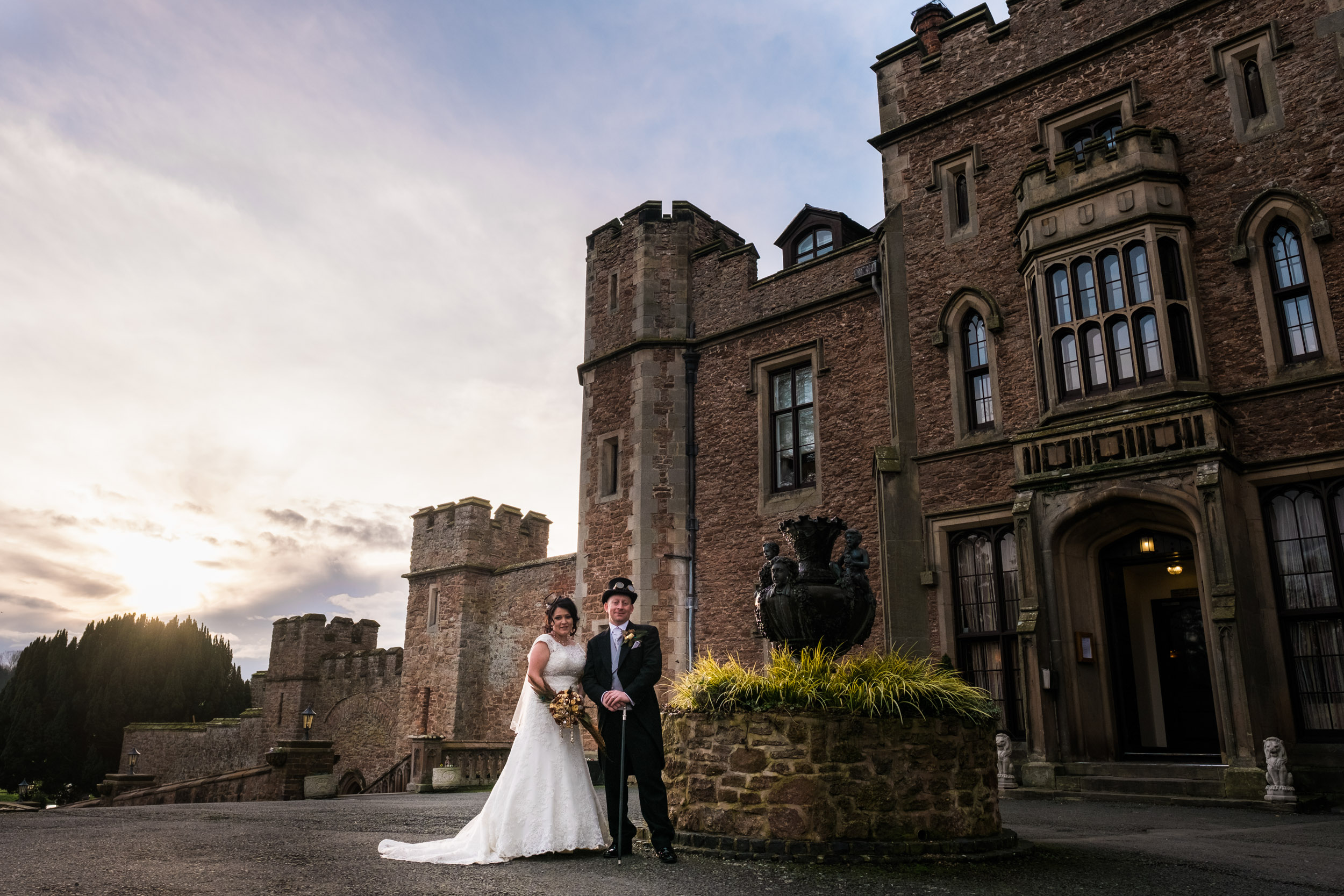 Best Wedding Photographer West Midlands-008.jpg