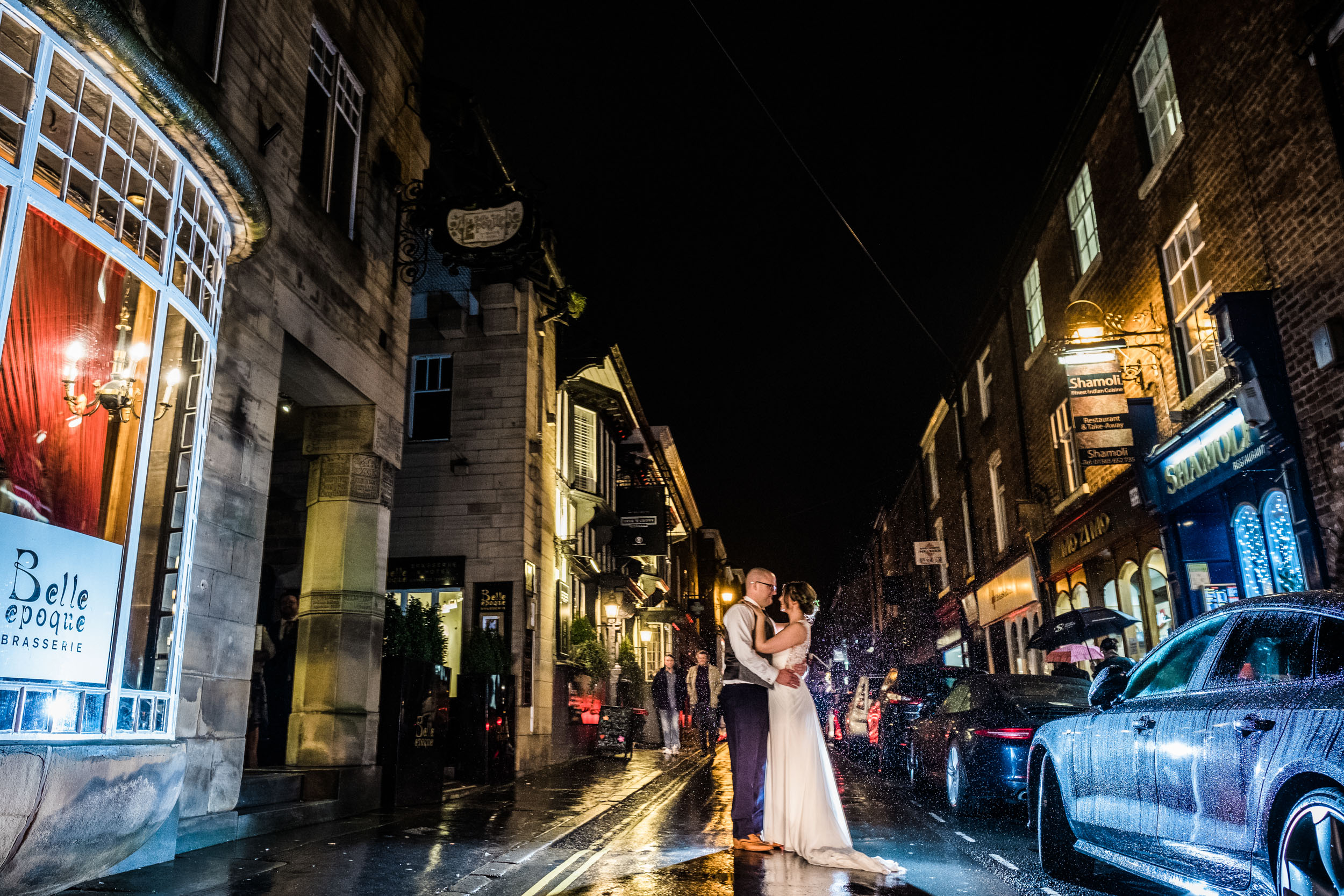 Best Wedding Photographer West Midlands-010.jpg