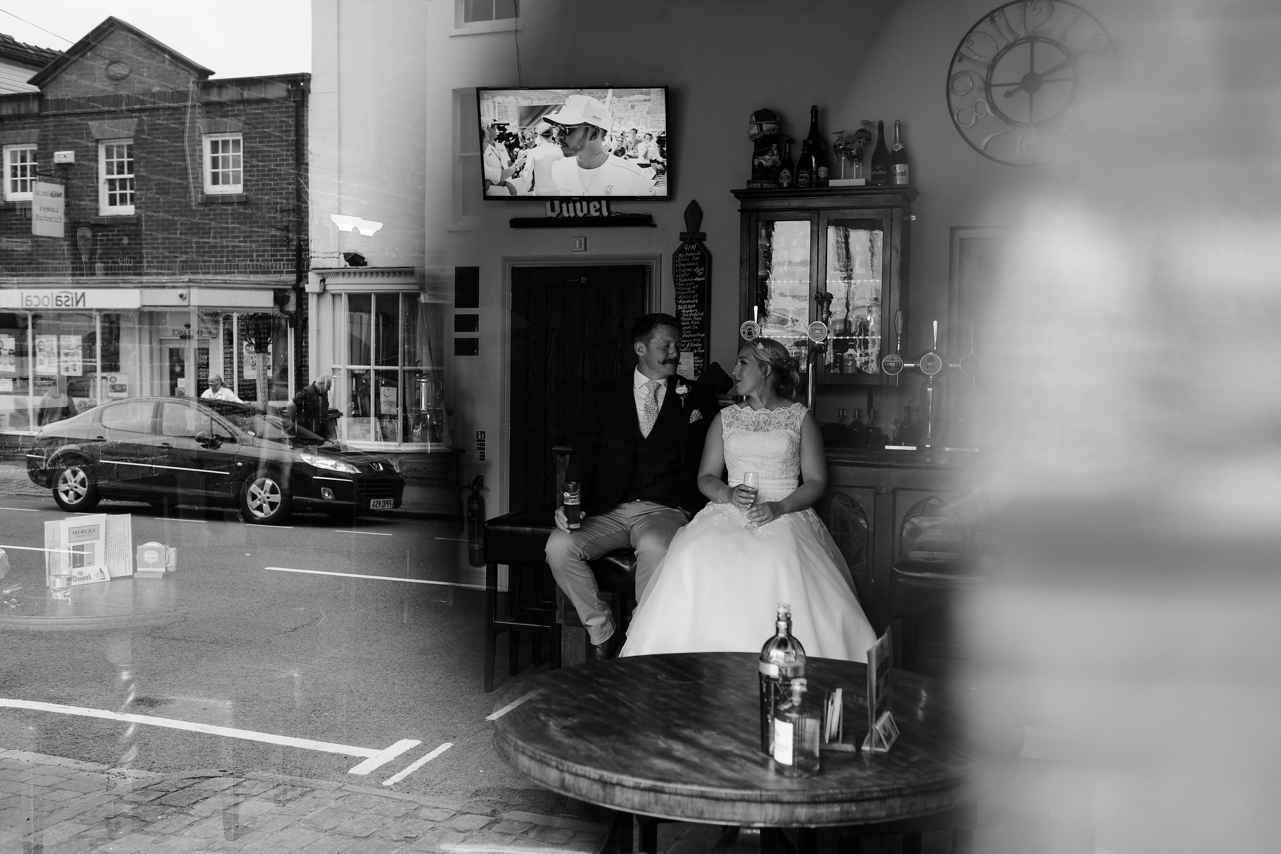 Best Wedding Photographer West Midlands-015.jpg