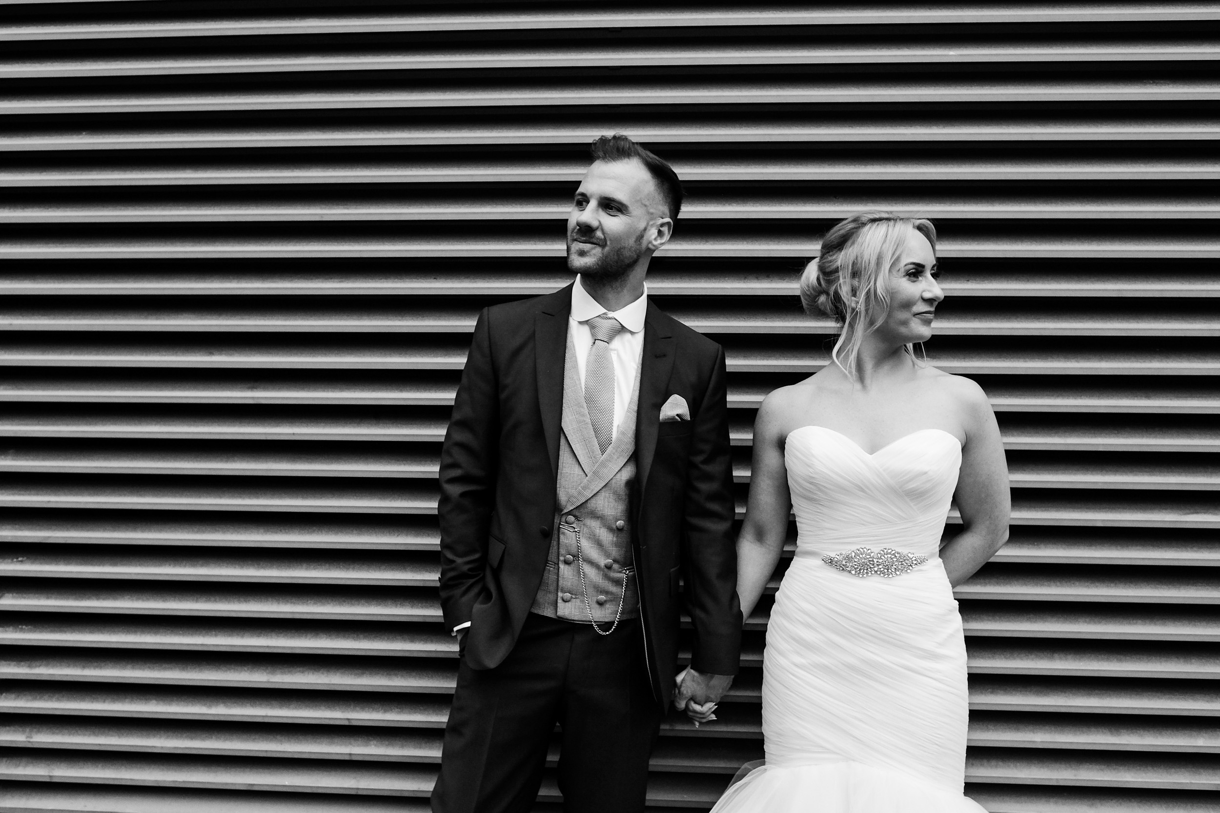 Best Wedding Photographer West Midlands-019.jpg