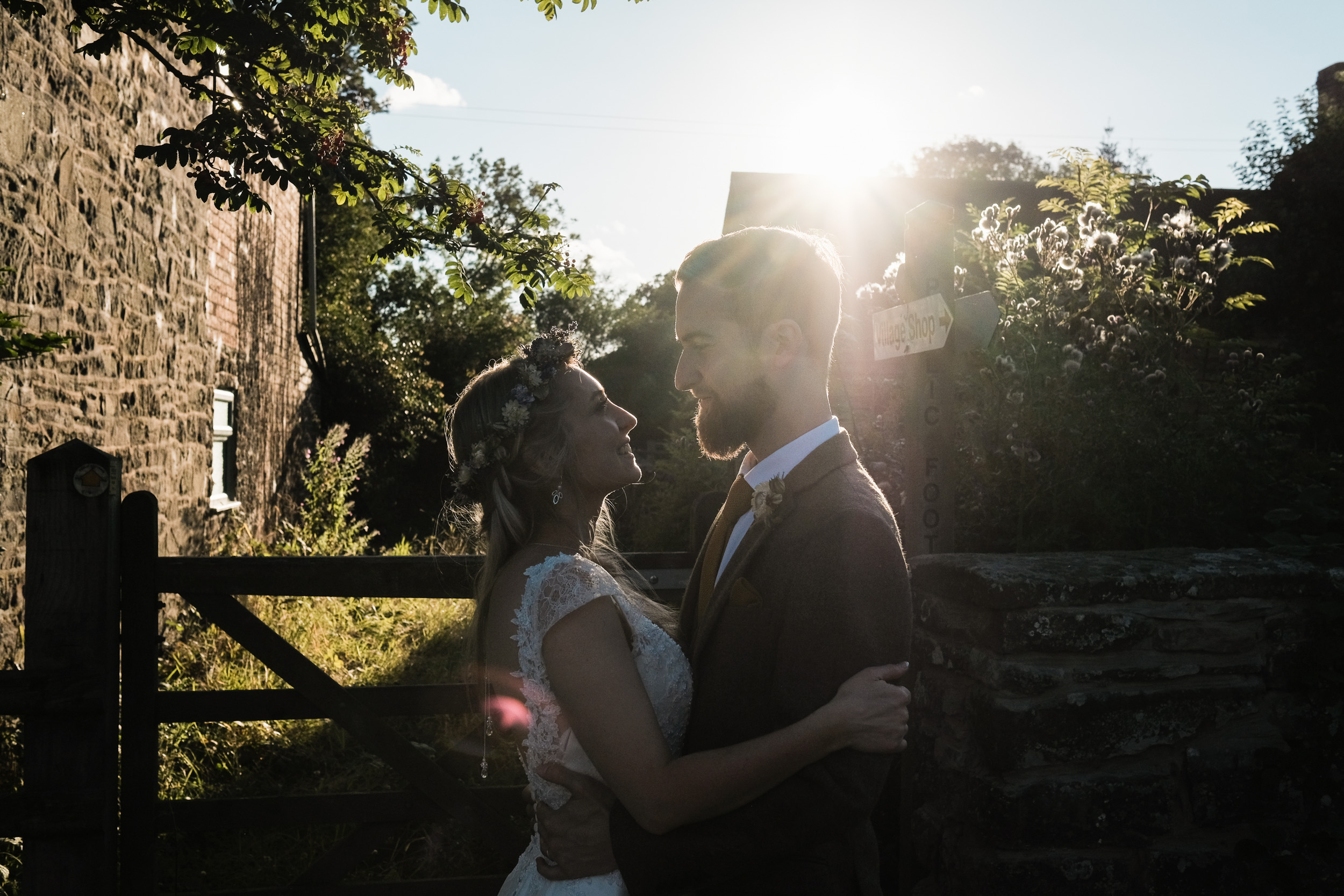 Best Wedding Photographer West Midlands-023.jpg