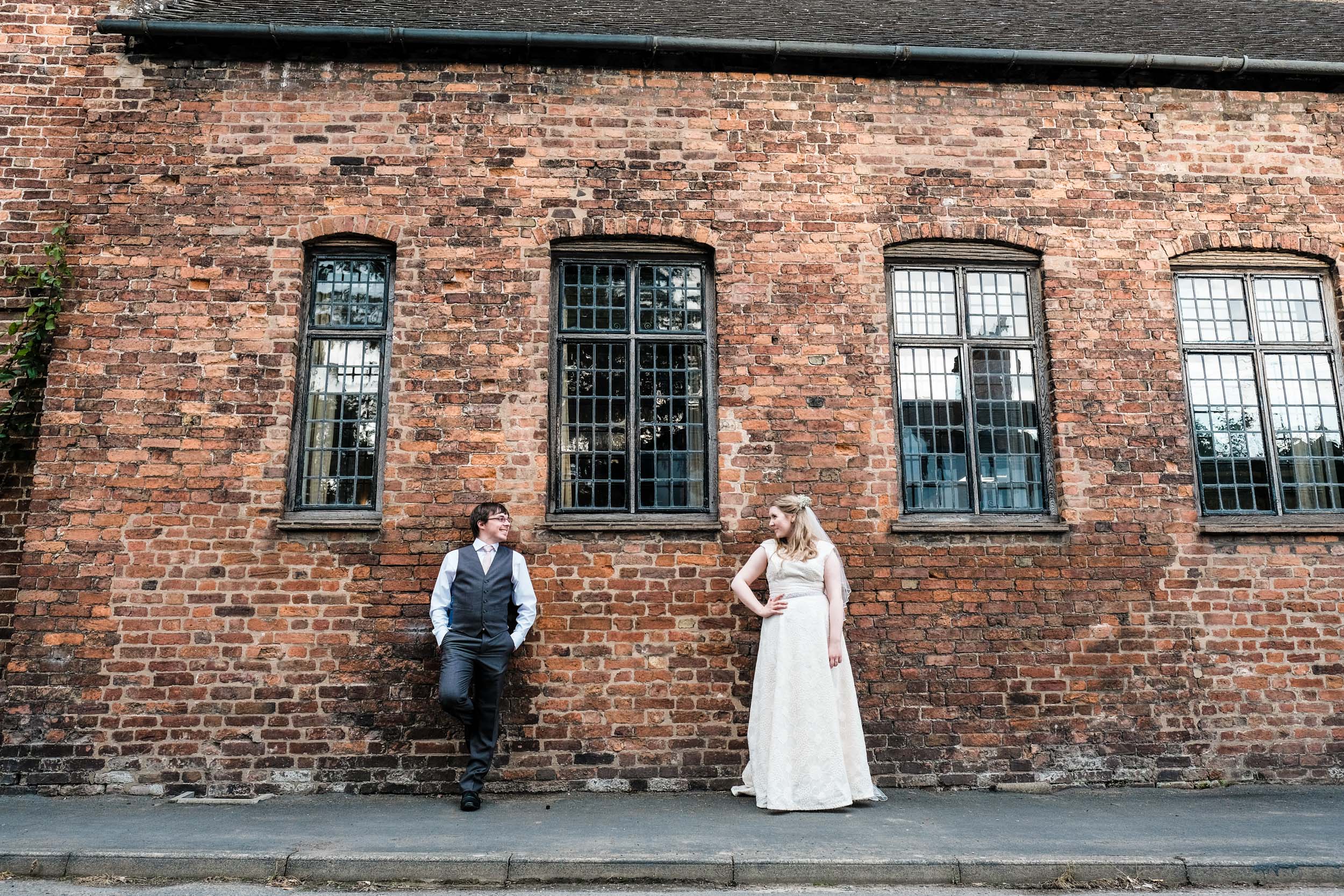 Best Wedding Photographer West Midlands-027.jpg