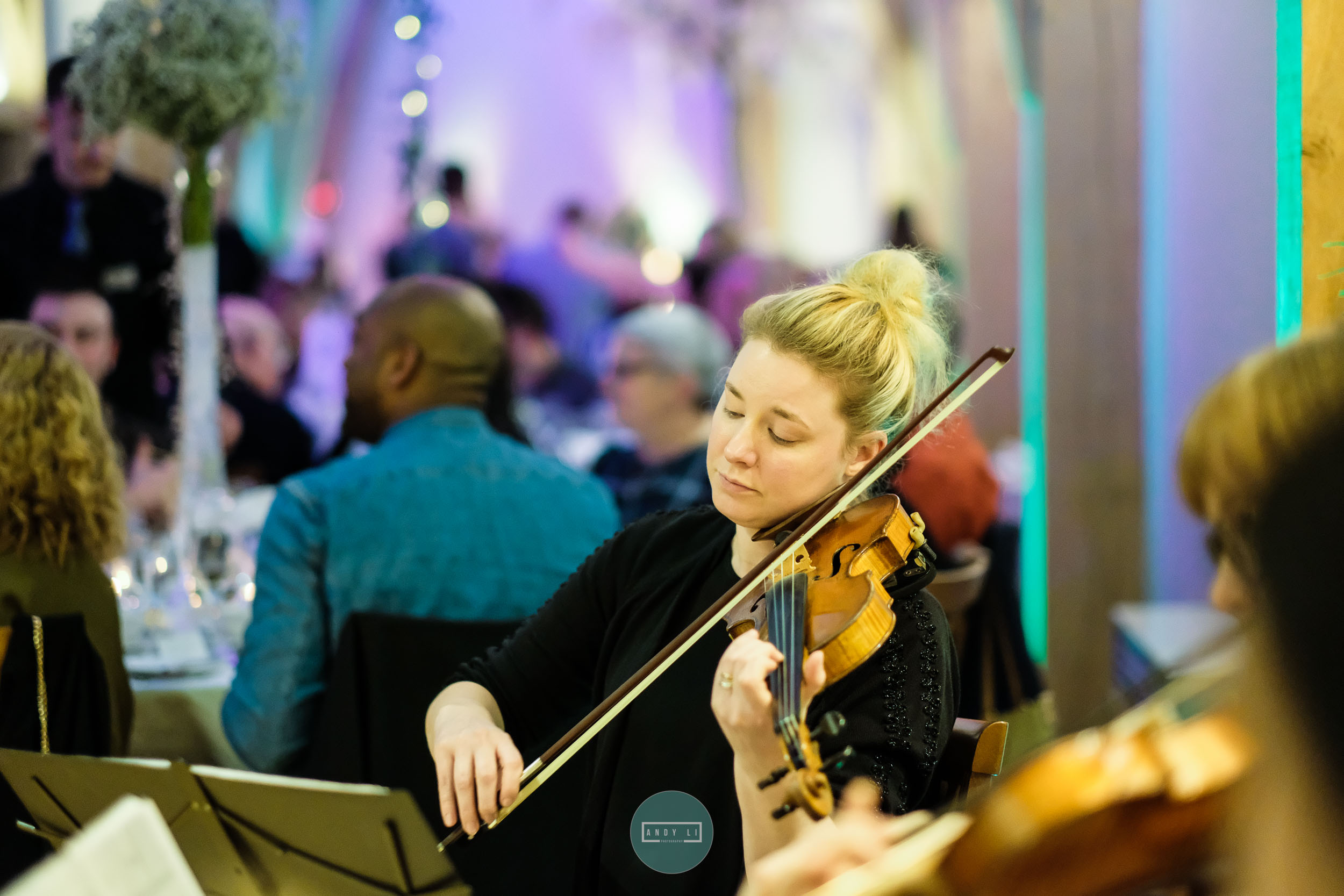 Mill Barns Wedding Photographer-102.jpg