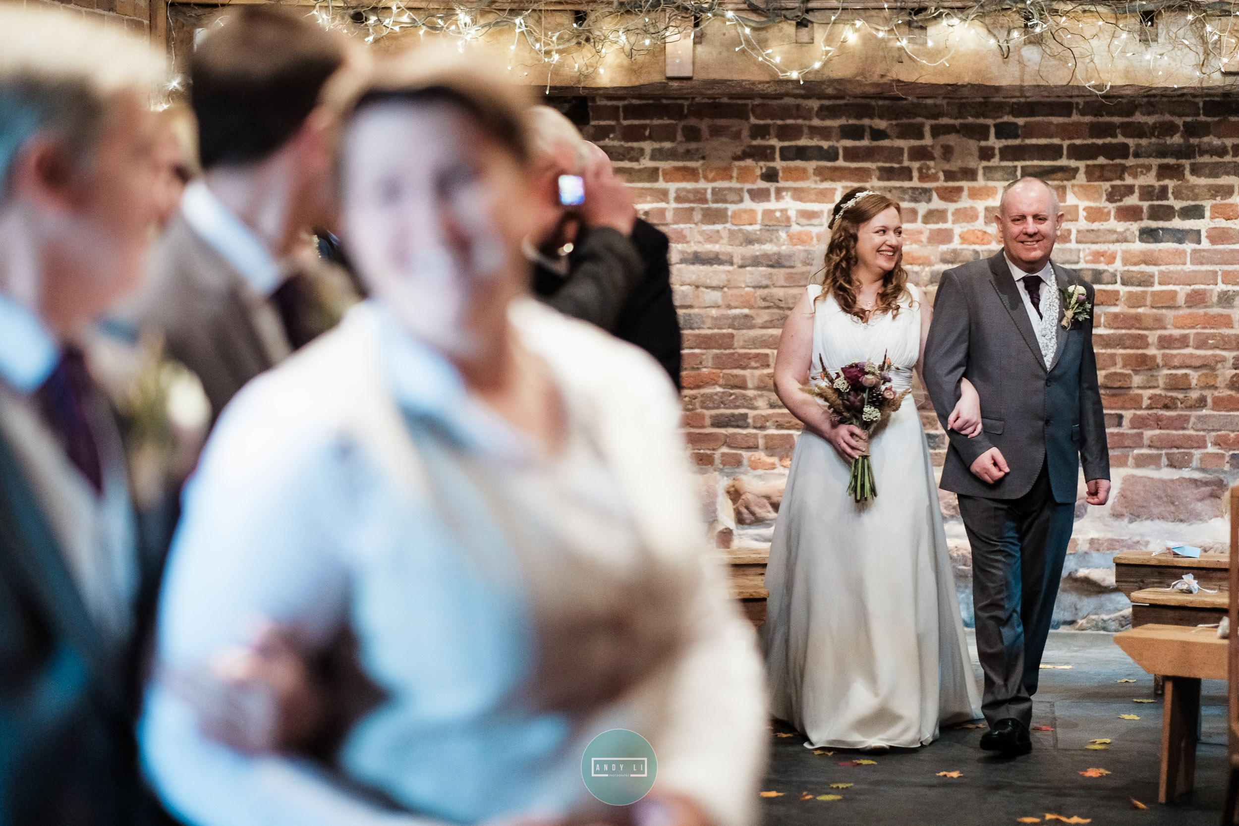 Curradine Barns Wedding Photographer-023-XPRO0387.jpg