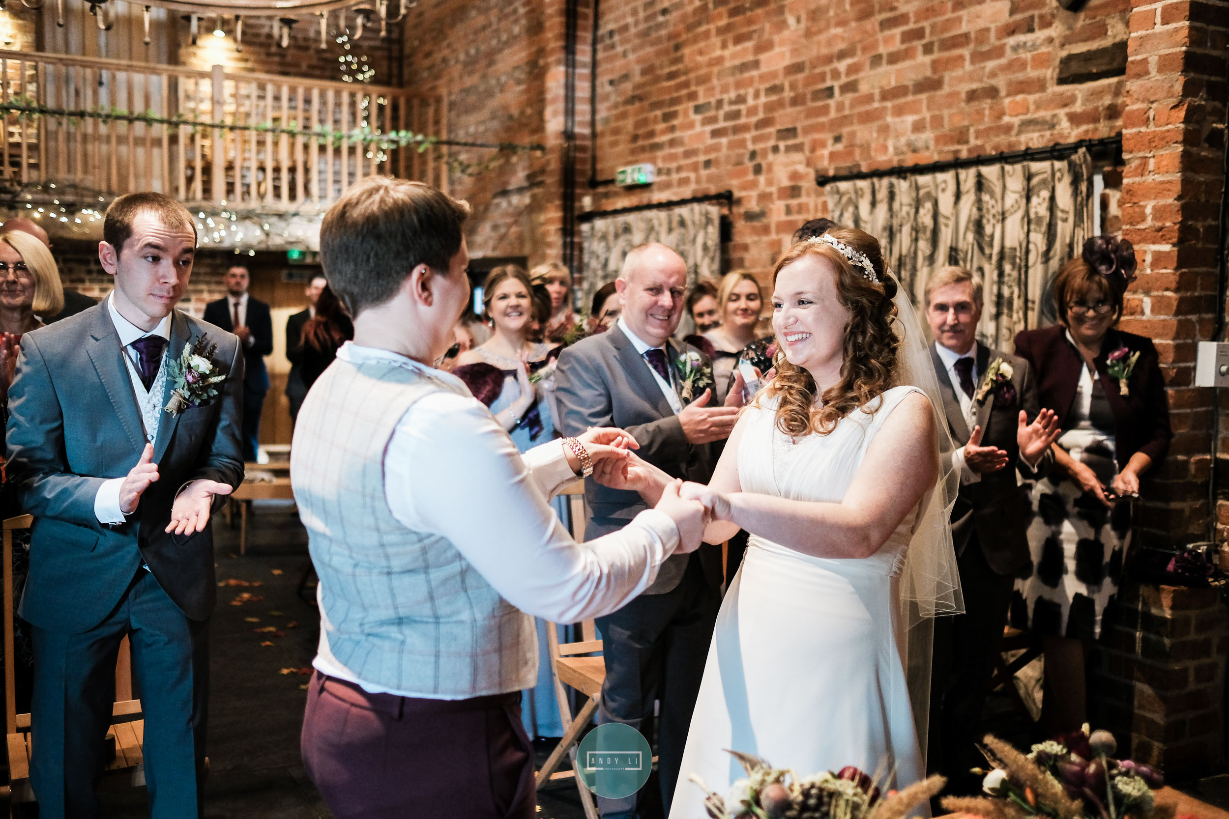 Curradine Barns Wedding Photographer-029-AXT28811.jpg