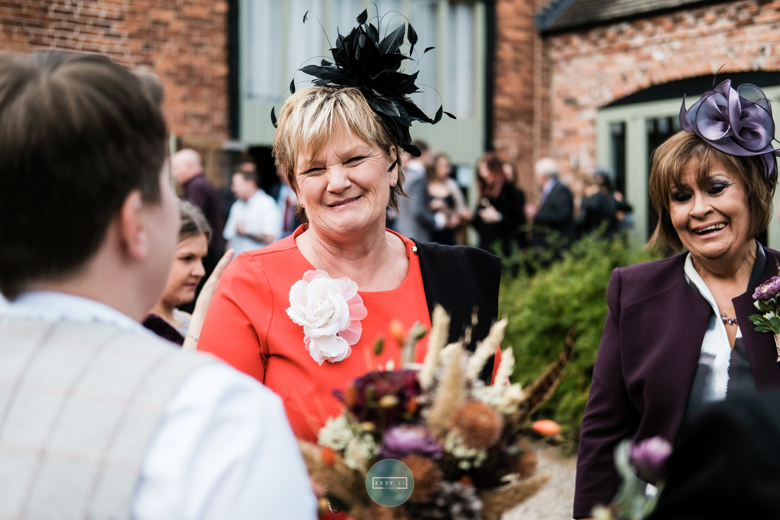 Curradine Barns Wedding Photographer-041-AXT28879.jpg