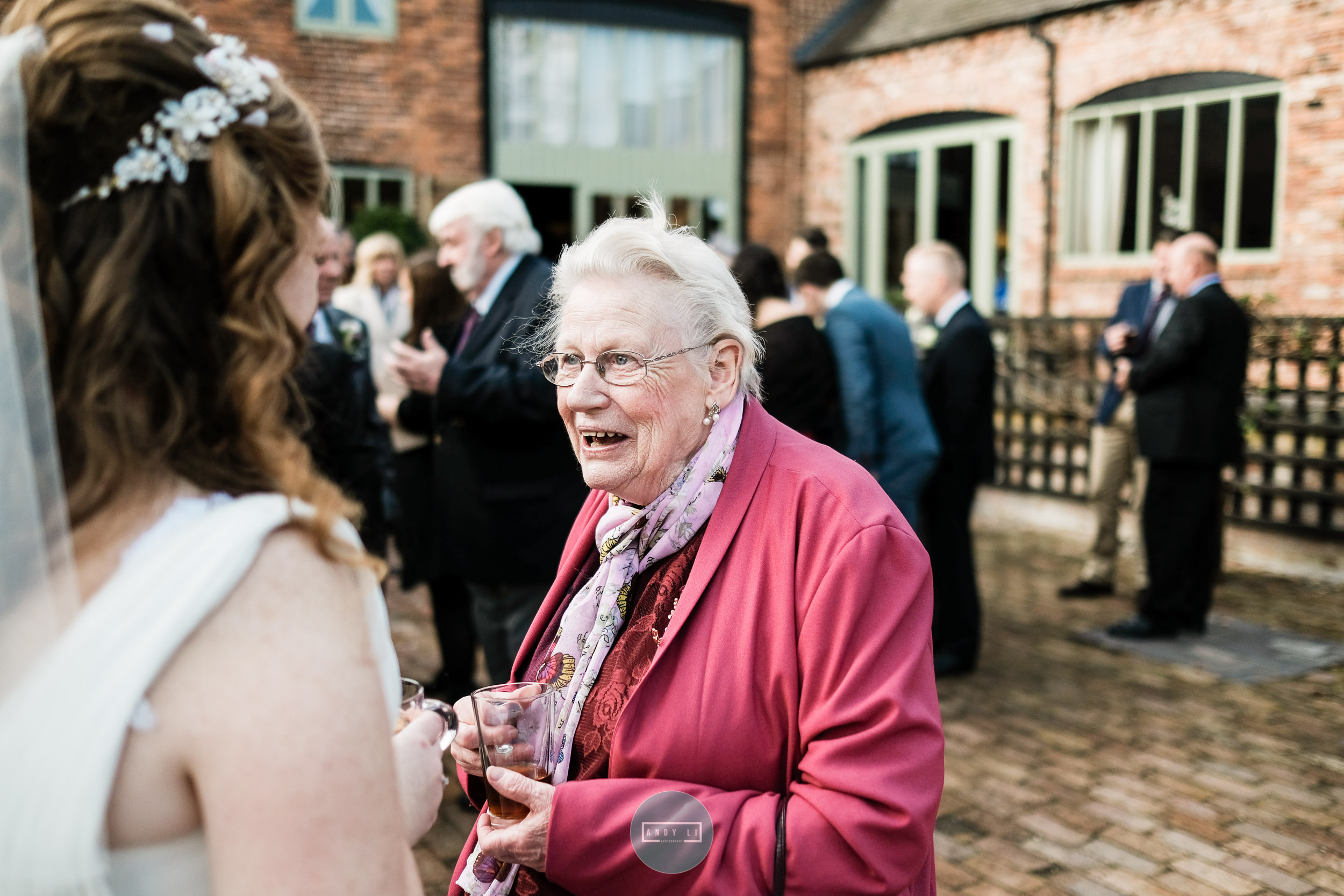 Curradine Barns Wedding Photographer-048-AXT28900.jpg