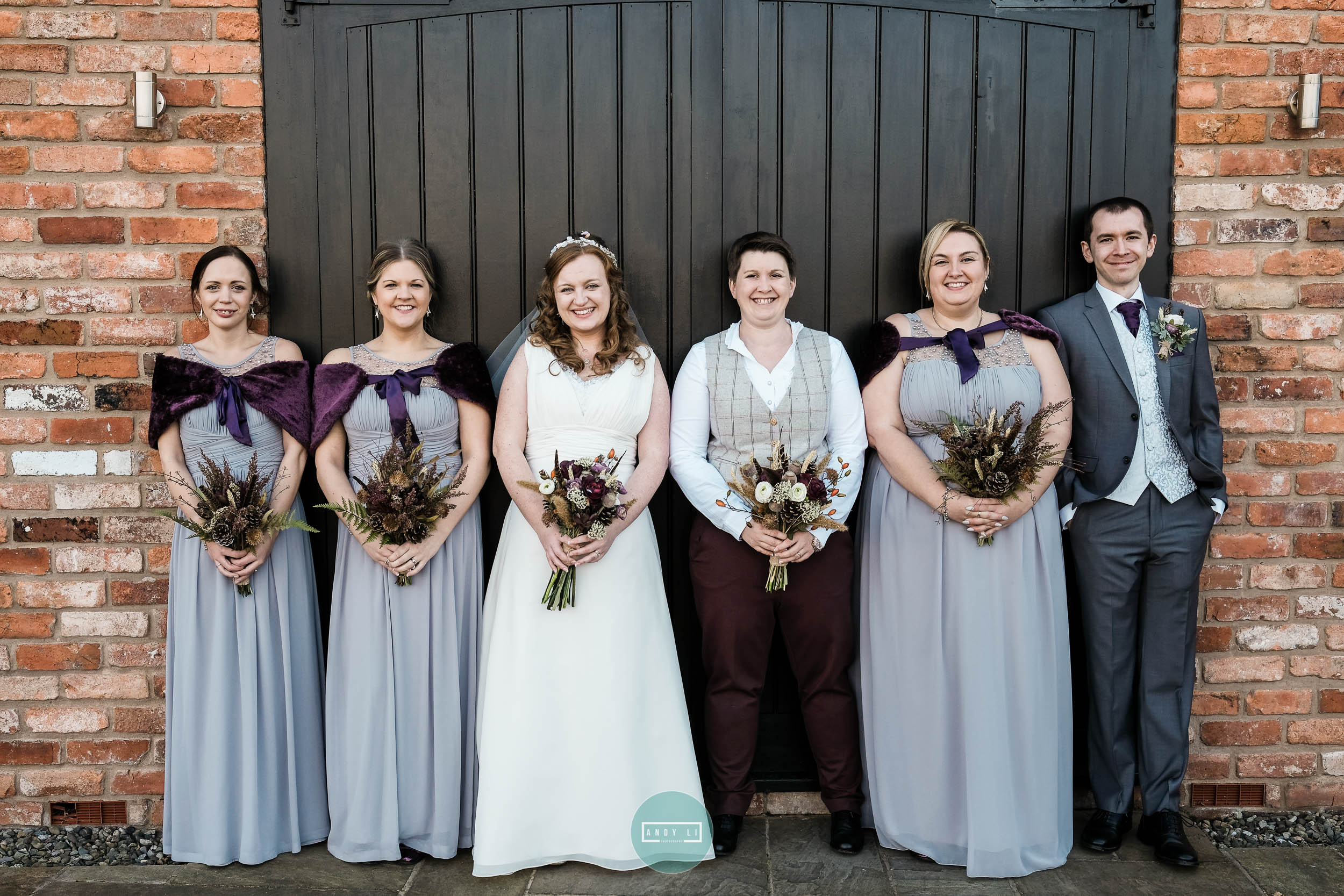 Curradine Barns Wedding Photographer-054-AXT28999.jpg