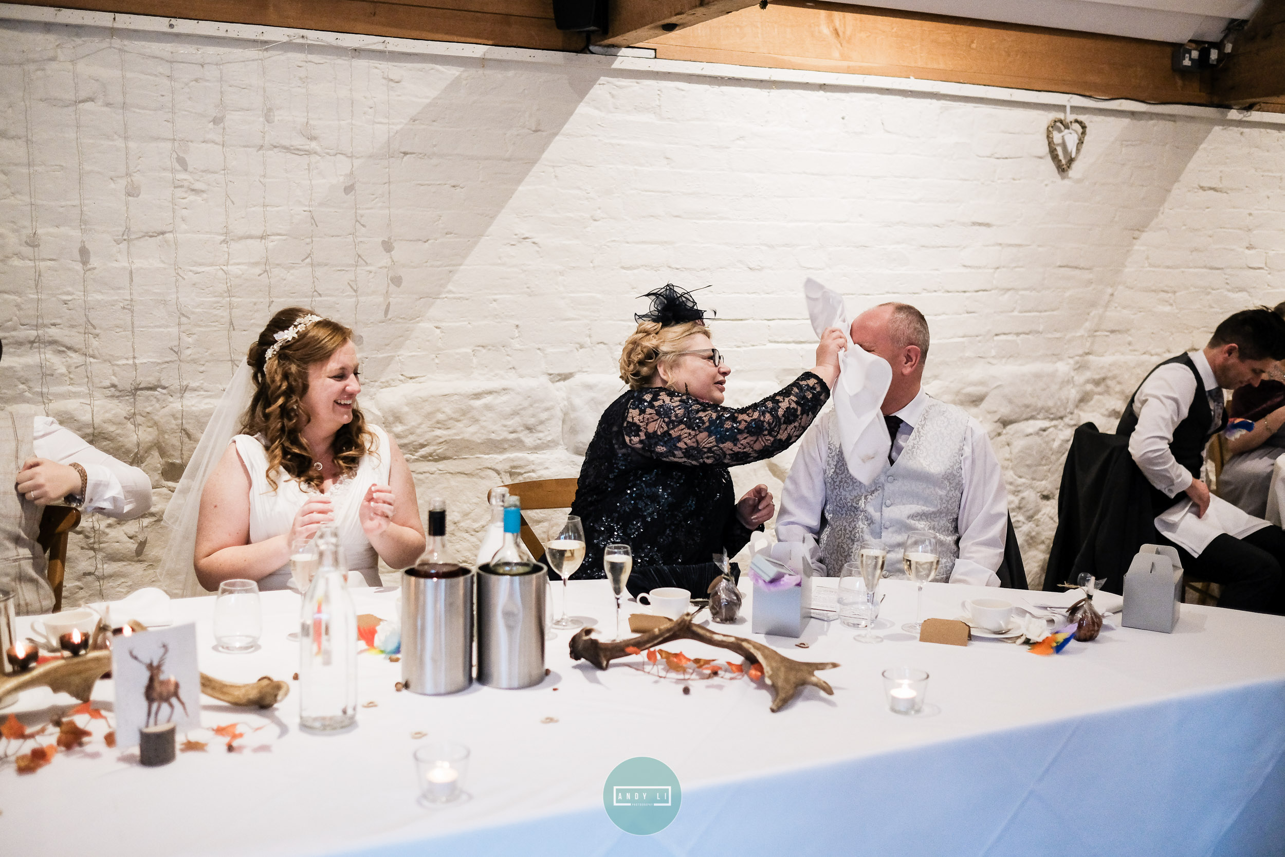 Curradine Barns Wedding Photographer-095-AXT29408.jpg