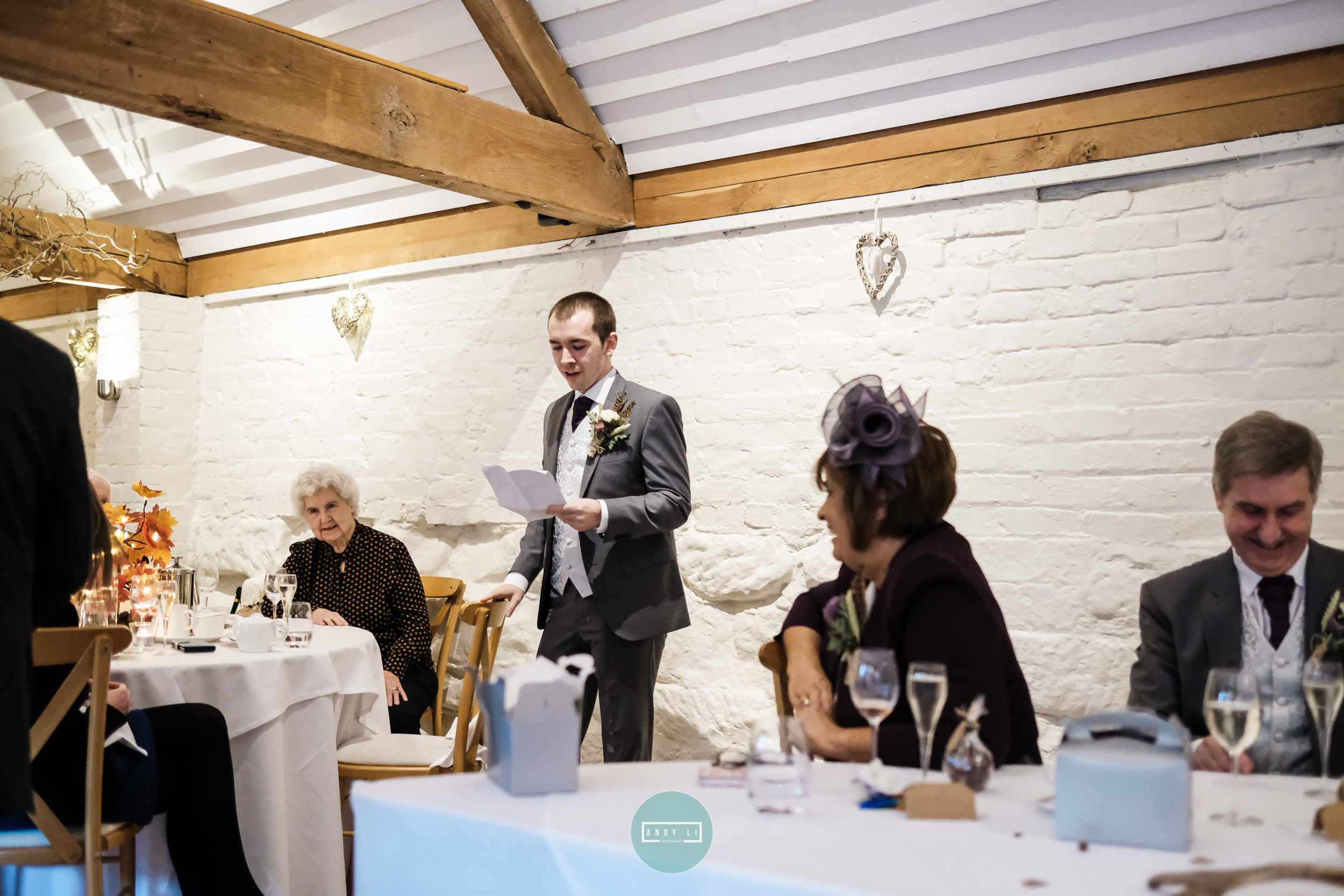 Curradine Barns Wedding Photographer-096-AXT29410.jpg