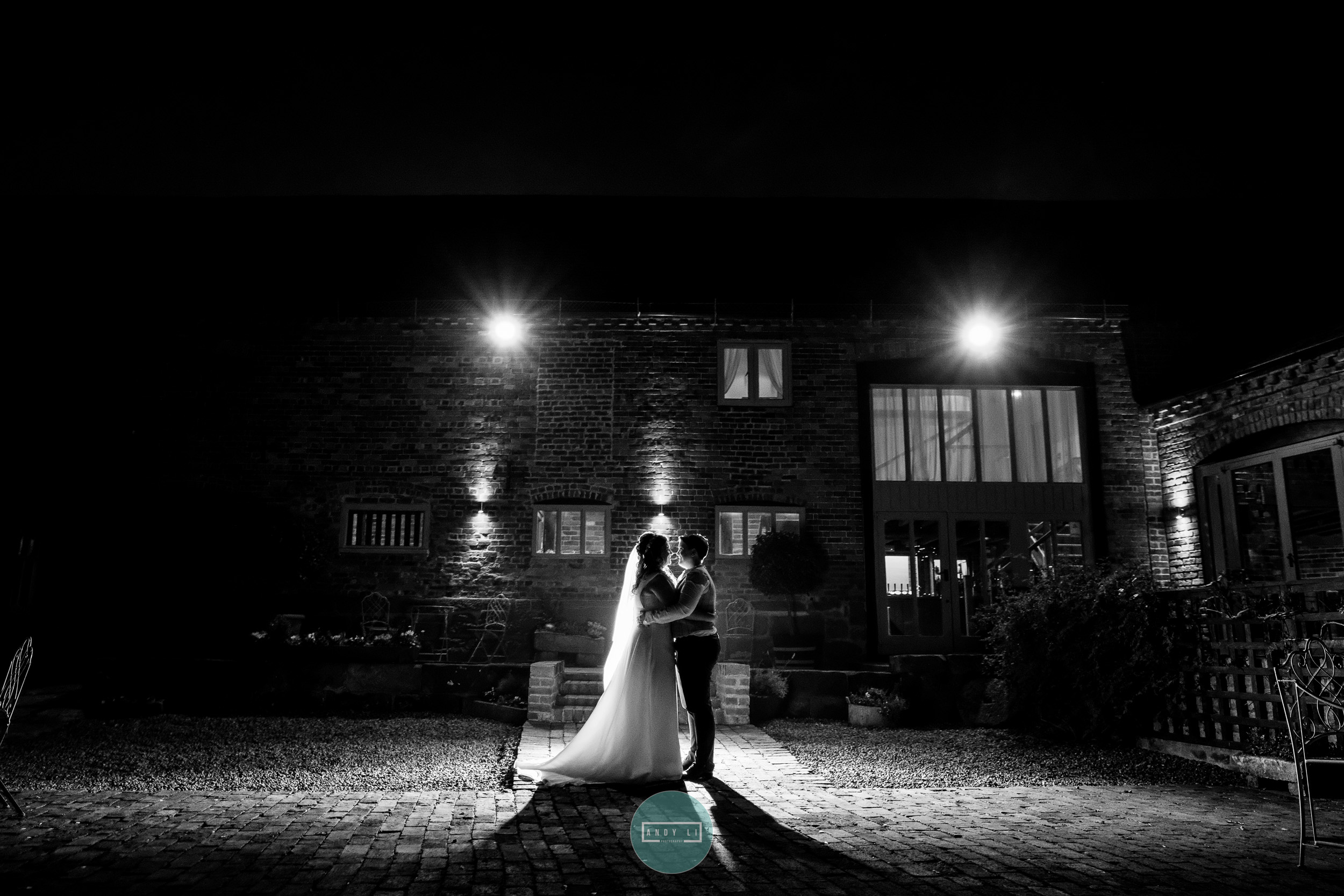 Curradine Barns Wedding Photographer-109-XPRO0784-Edit.jpg