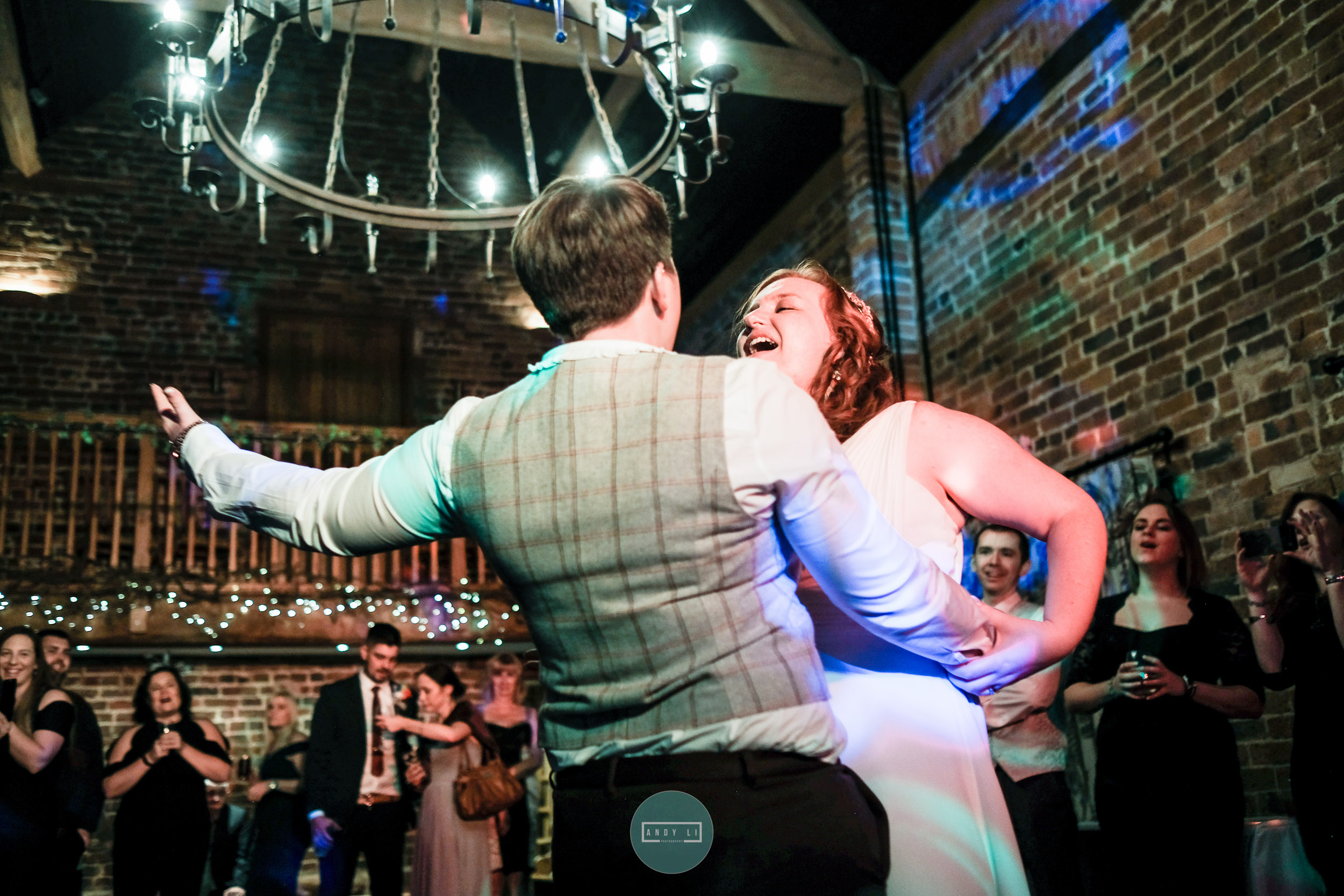 Curradine Barns Wedding Photographer-117-AXT29559.jpg