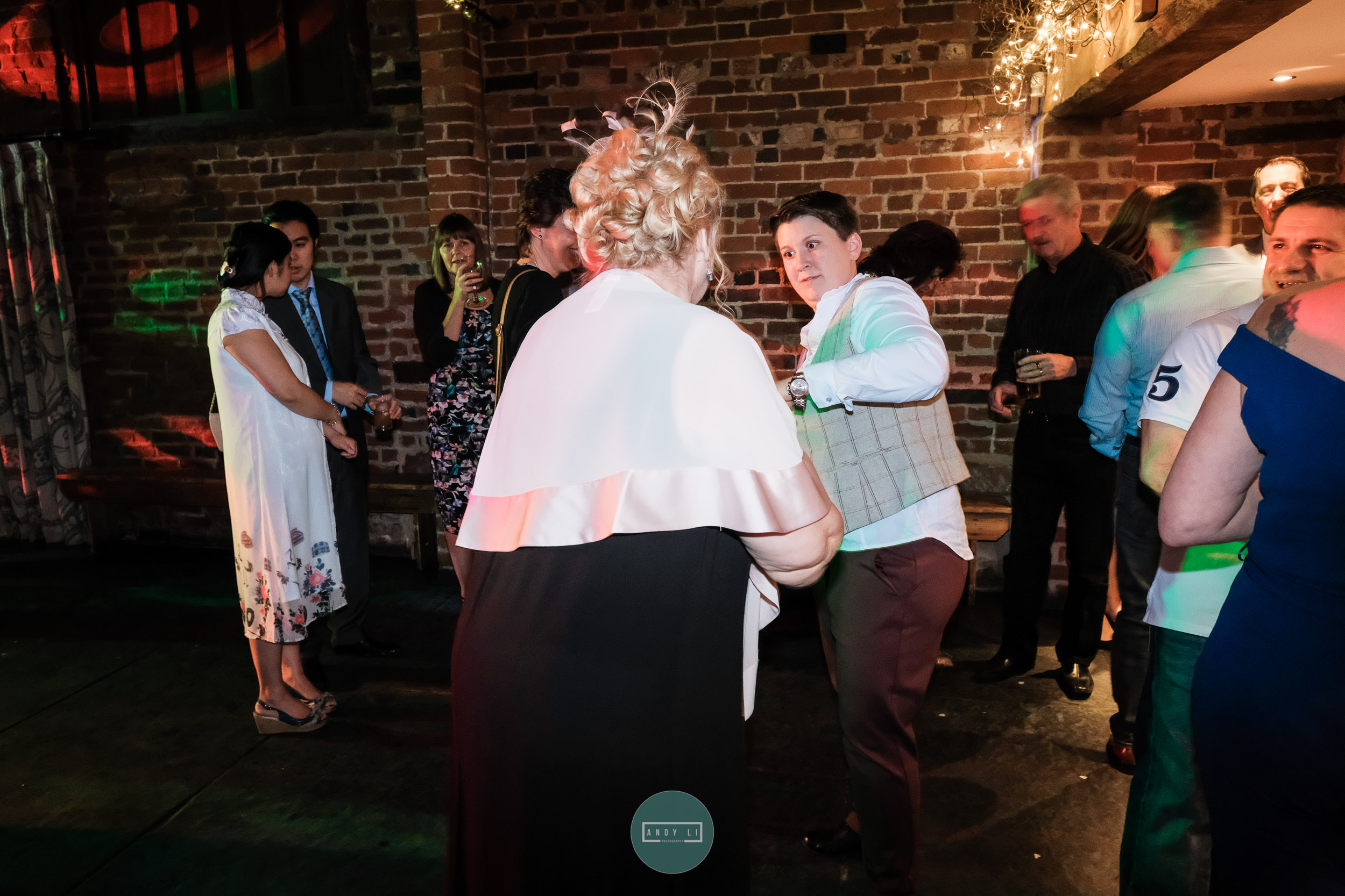 Curradine Barns Wedding Photographer-125-XPRO1007.jpg