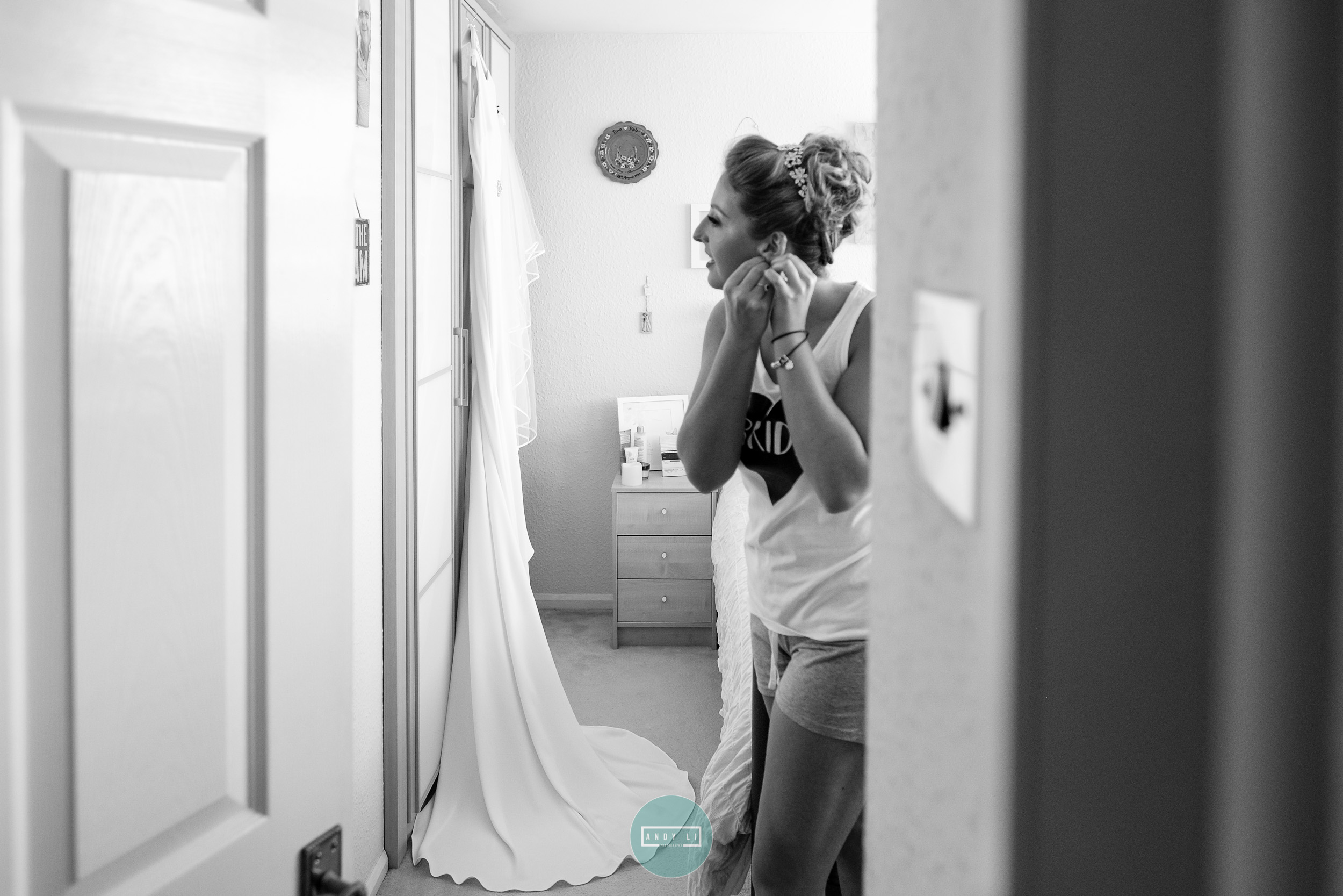 Lilleshall Hall Wedding Photographer-010-XPRO0462.jpg