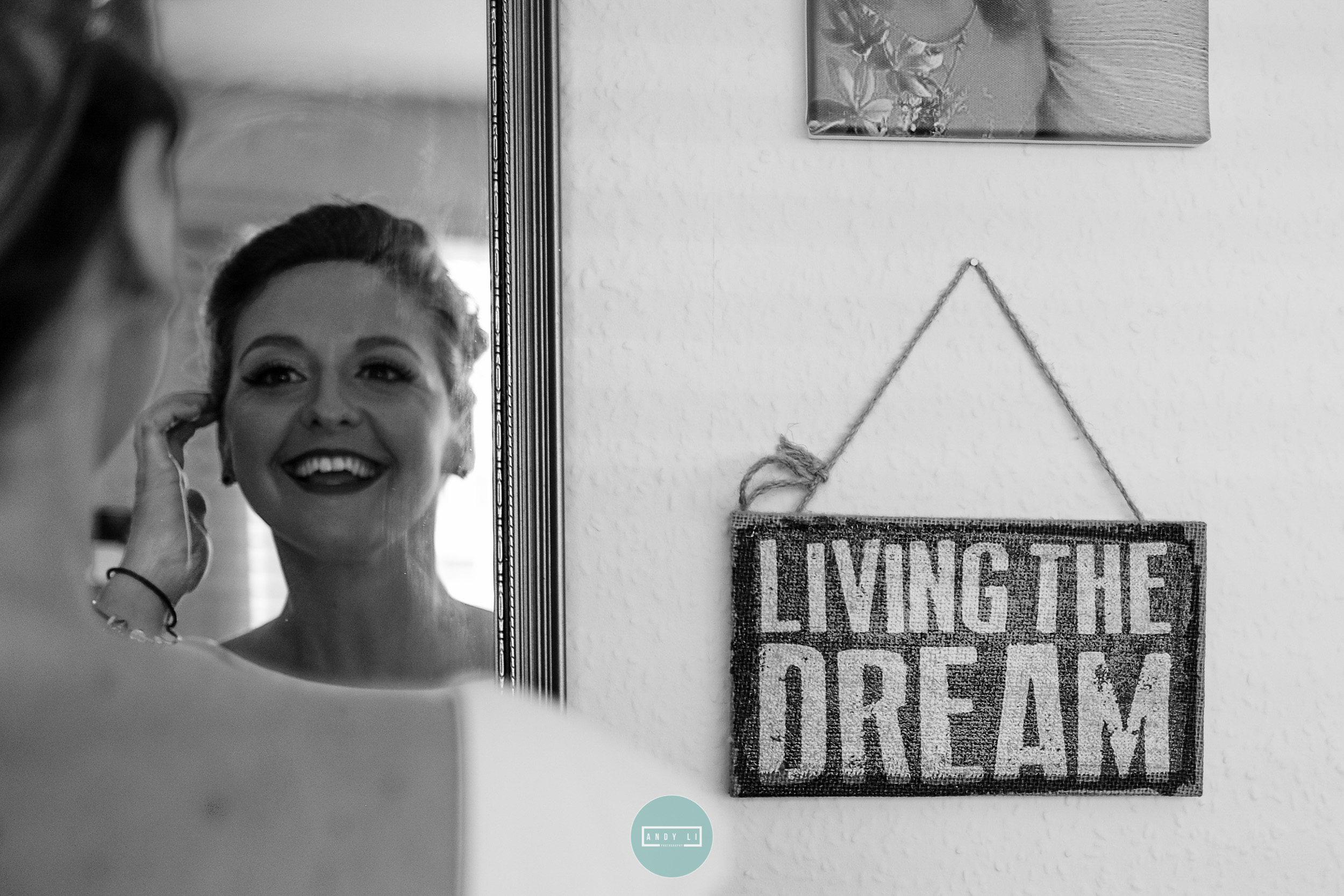 Lilleshall Hall Wedding Photographer-011-AXT21334.jpg