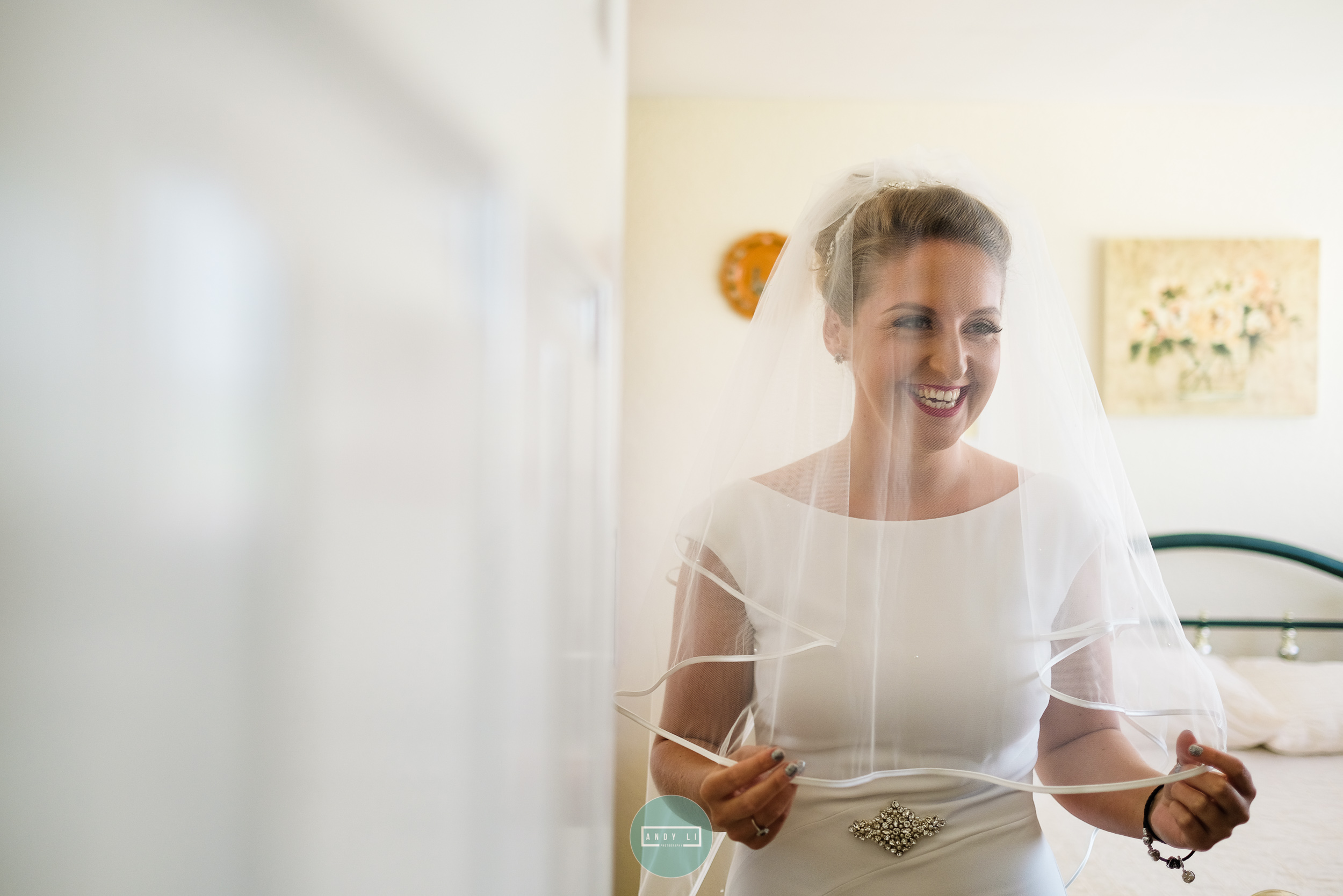 Lilleshall Hall Wedding Photographer-012-AXT21341.jpg