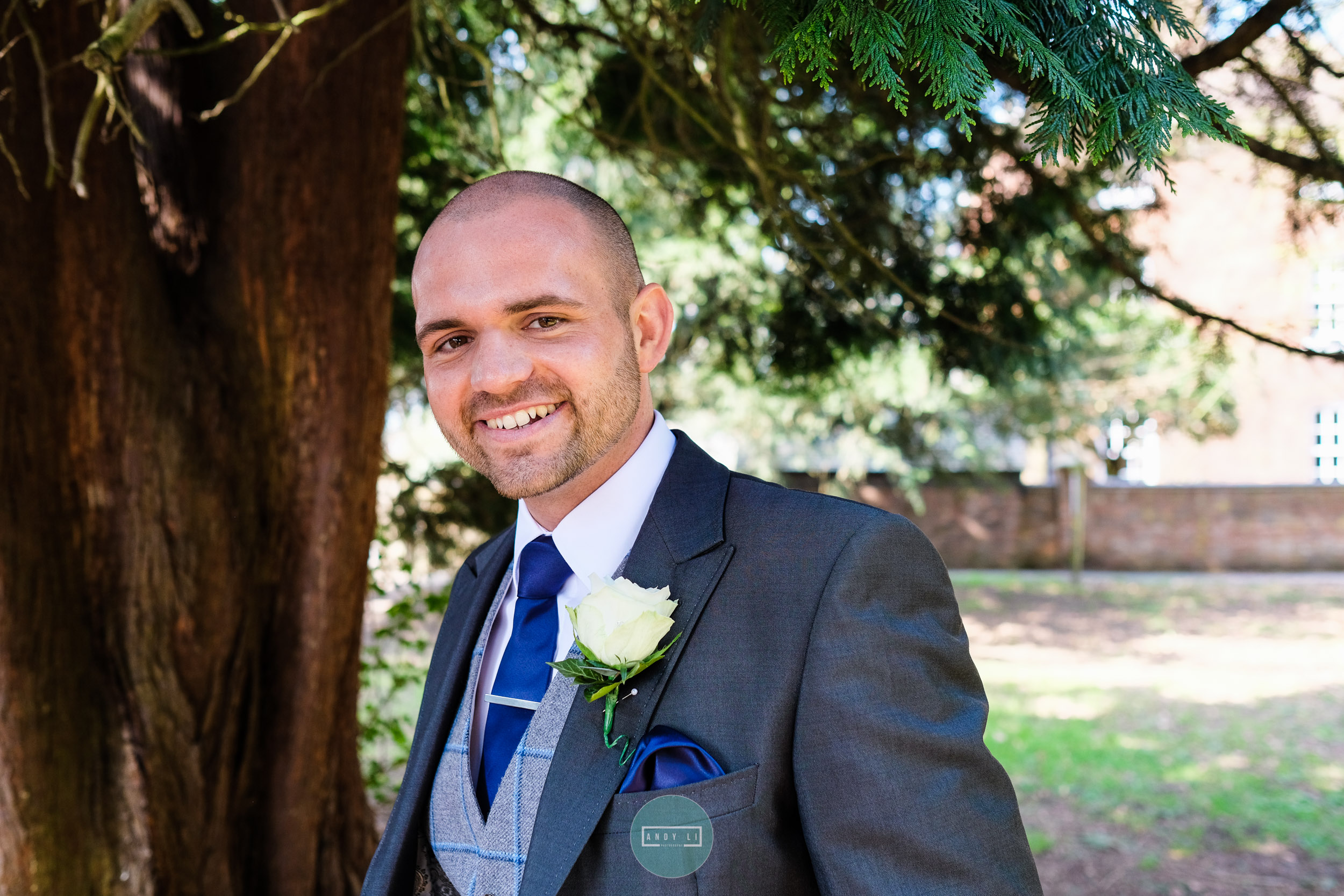 Lilleshall Hall Wedding Photographer-015-AXT21373.jpg