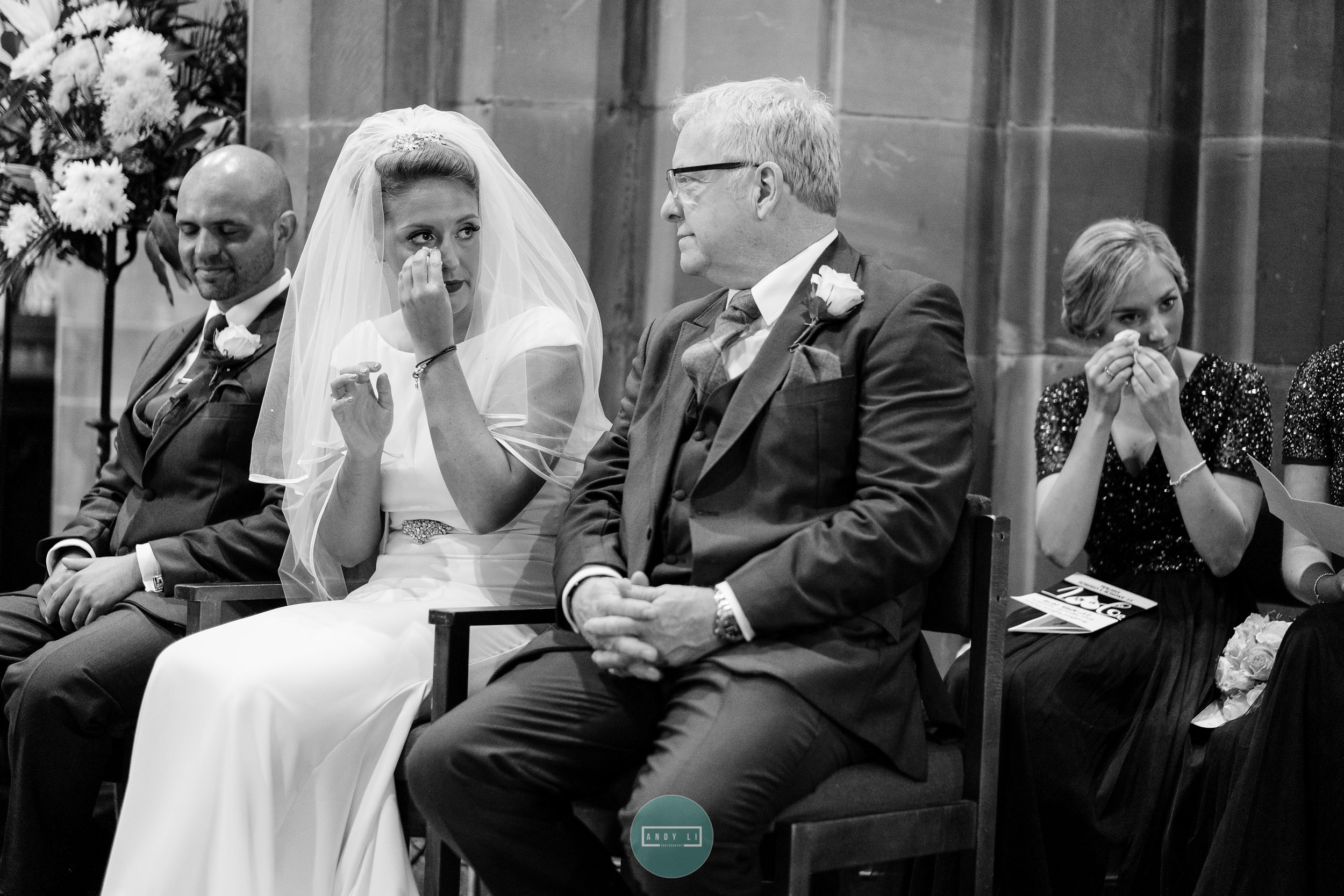 Lilleshall Hall Wedding Photographer-025-AXT21526.jpg