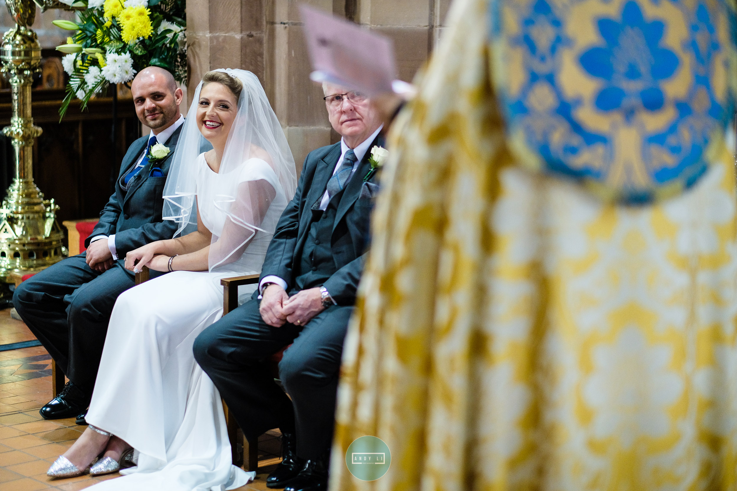 Lilleshall Hall Wedding Photographer-026-AXT21558.jpg