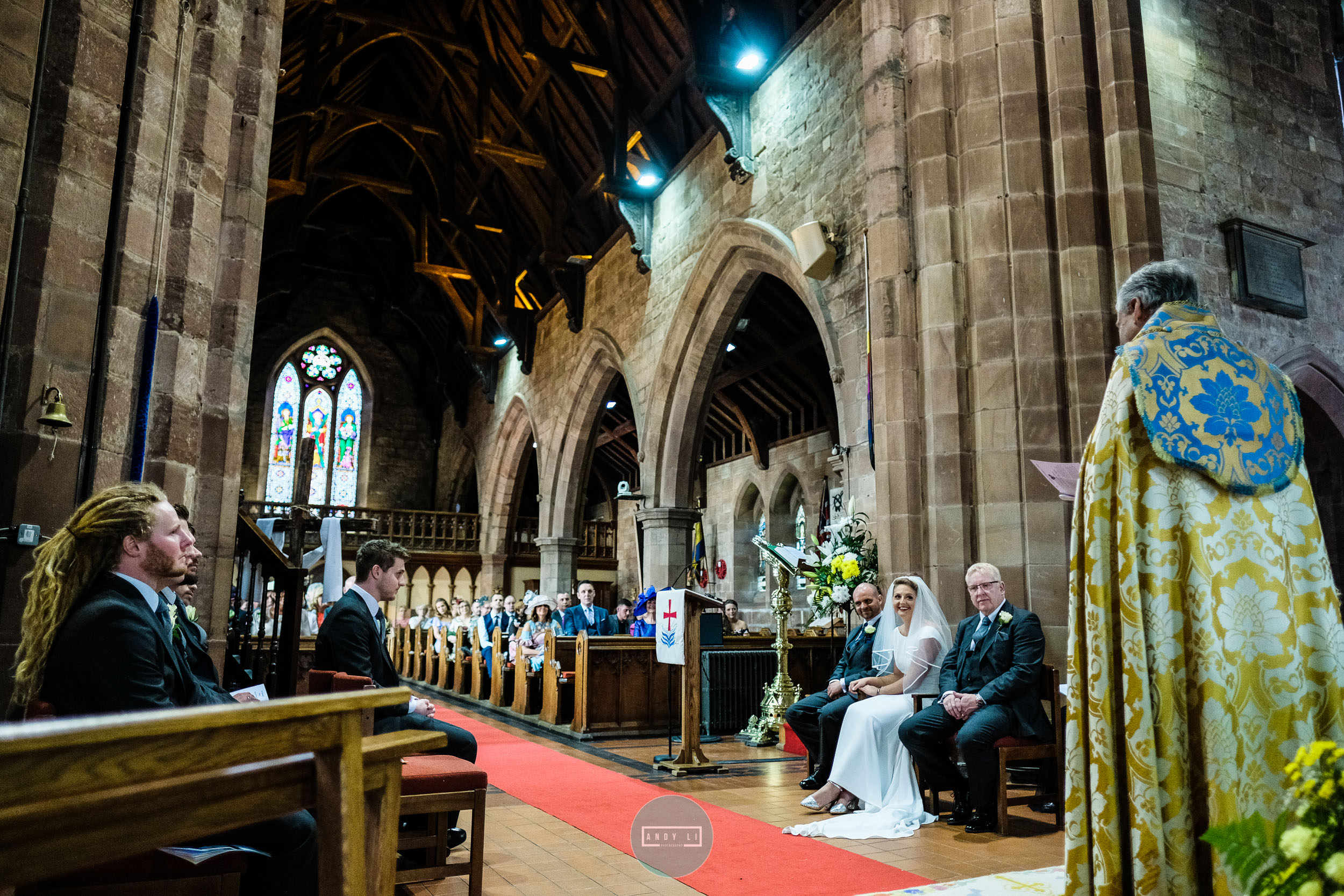 Lilleshall Hall Wedding Photographer-027-XPRO0663.jpg