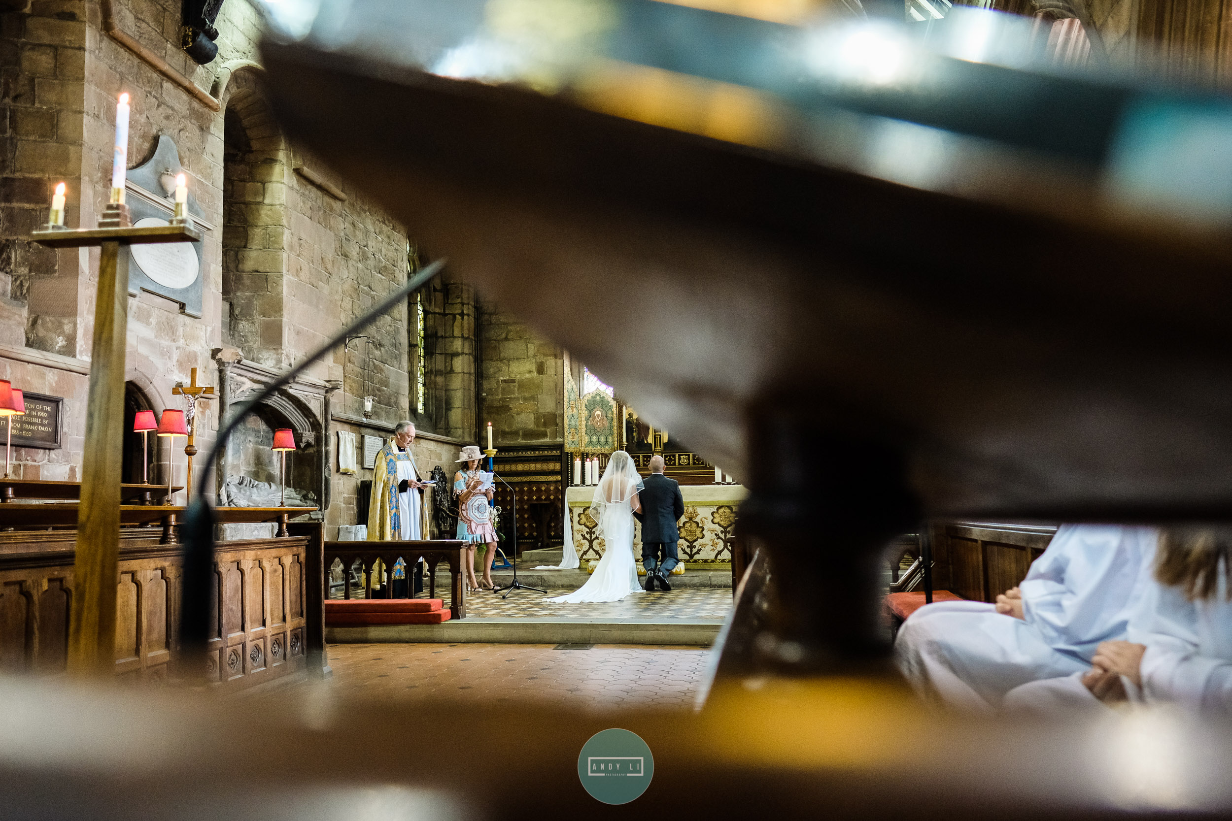 Lilleshall Hall Wedding Photographer-033-XPRO0751.jpg