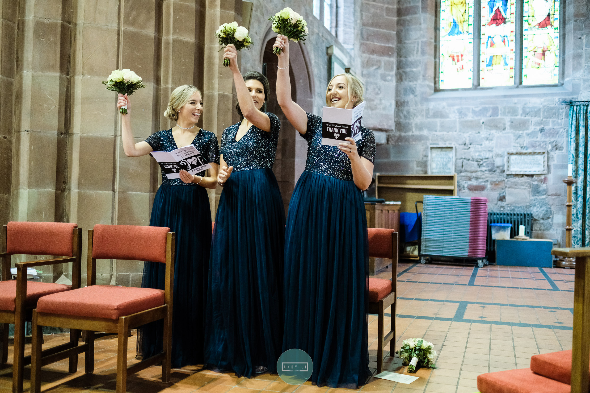 Lilleshall Hall Wedding Photographer-034-AXT21677.jpg