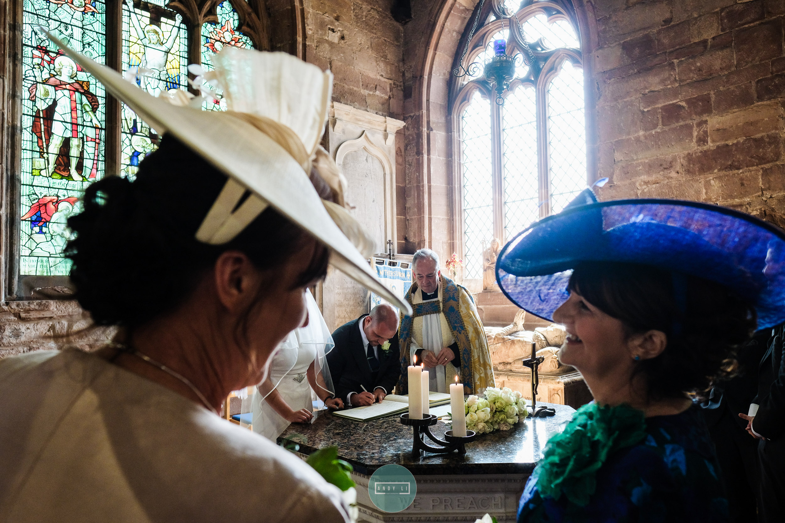 Lilleshall Hall Wedding Photographer-035-XPRO0766.jpg