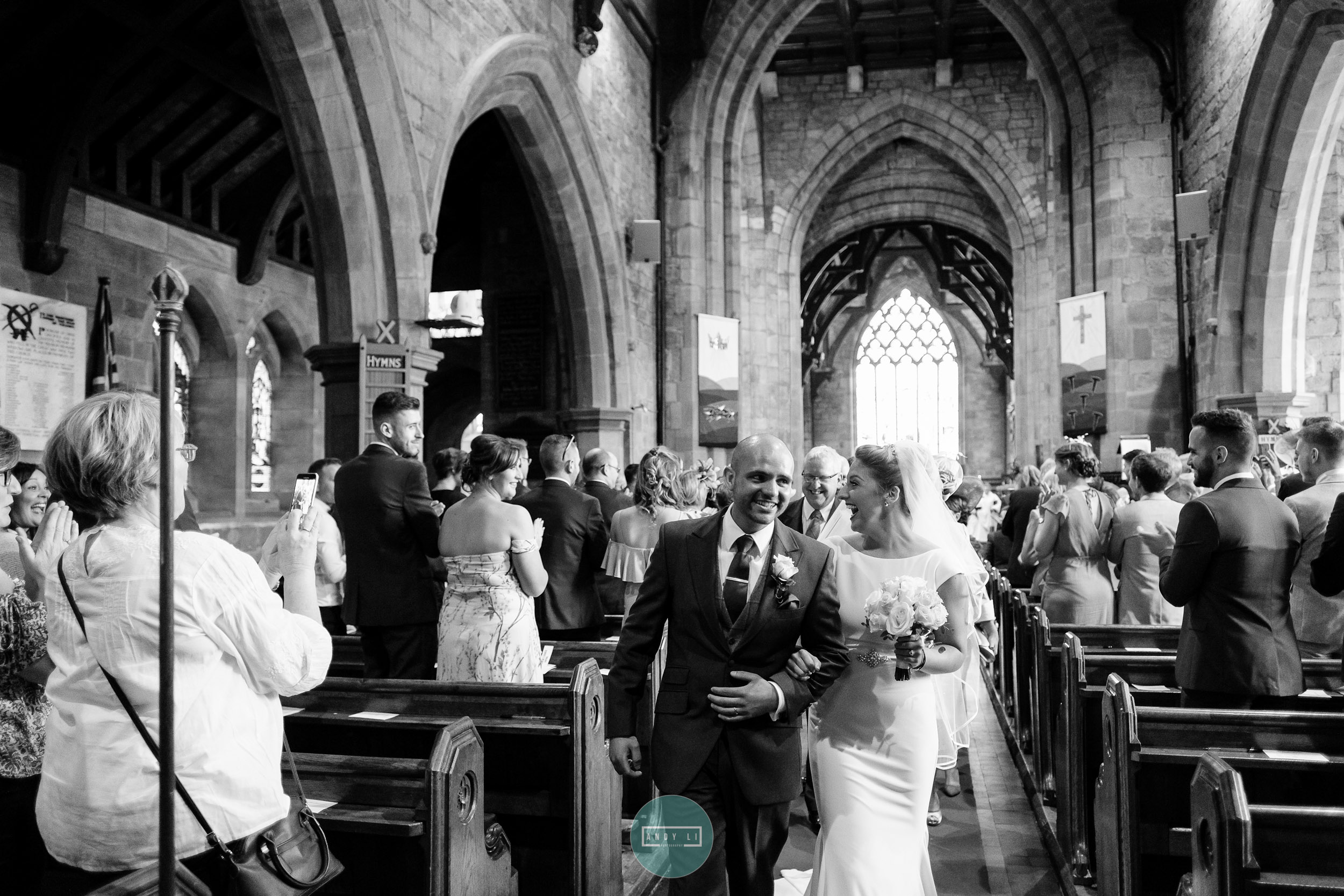 Lilleshall Hall Wedding Photographer-038-XPRO0803.jpg
