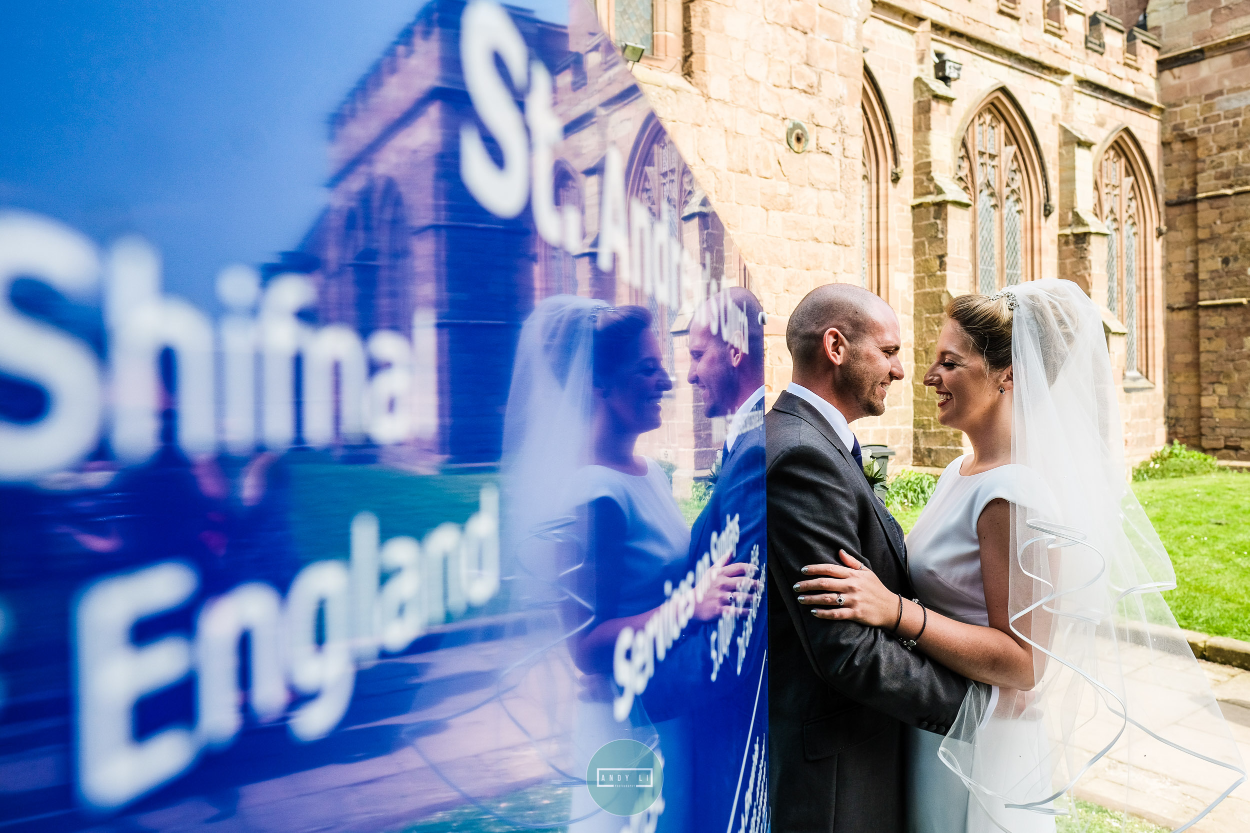 Lilleshall Hall Wedding Photographer-041-XPRO0938.jpg