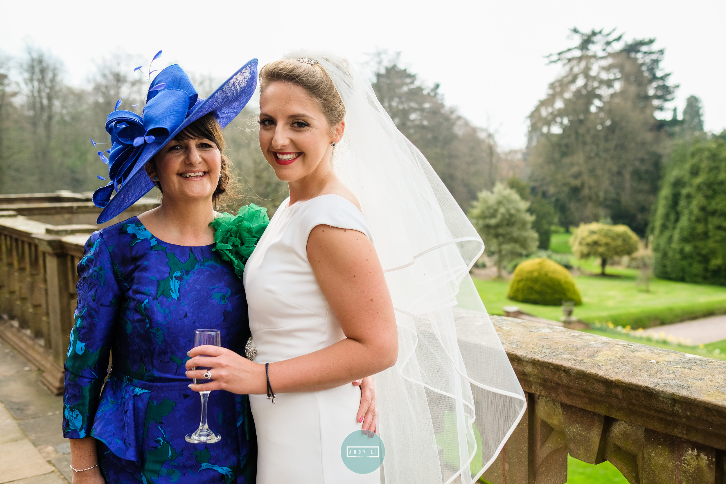 Lilleshall Hall Wedding Photographer-044-AXT21850.jpg