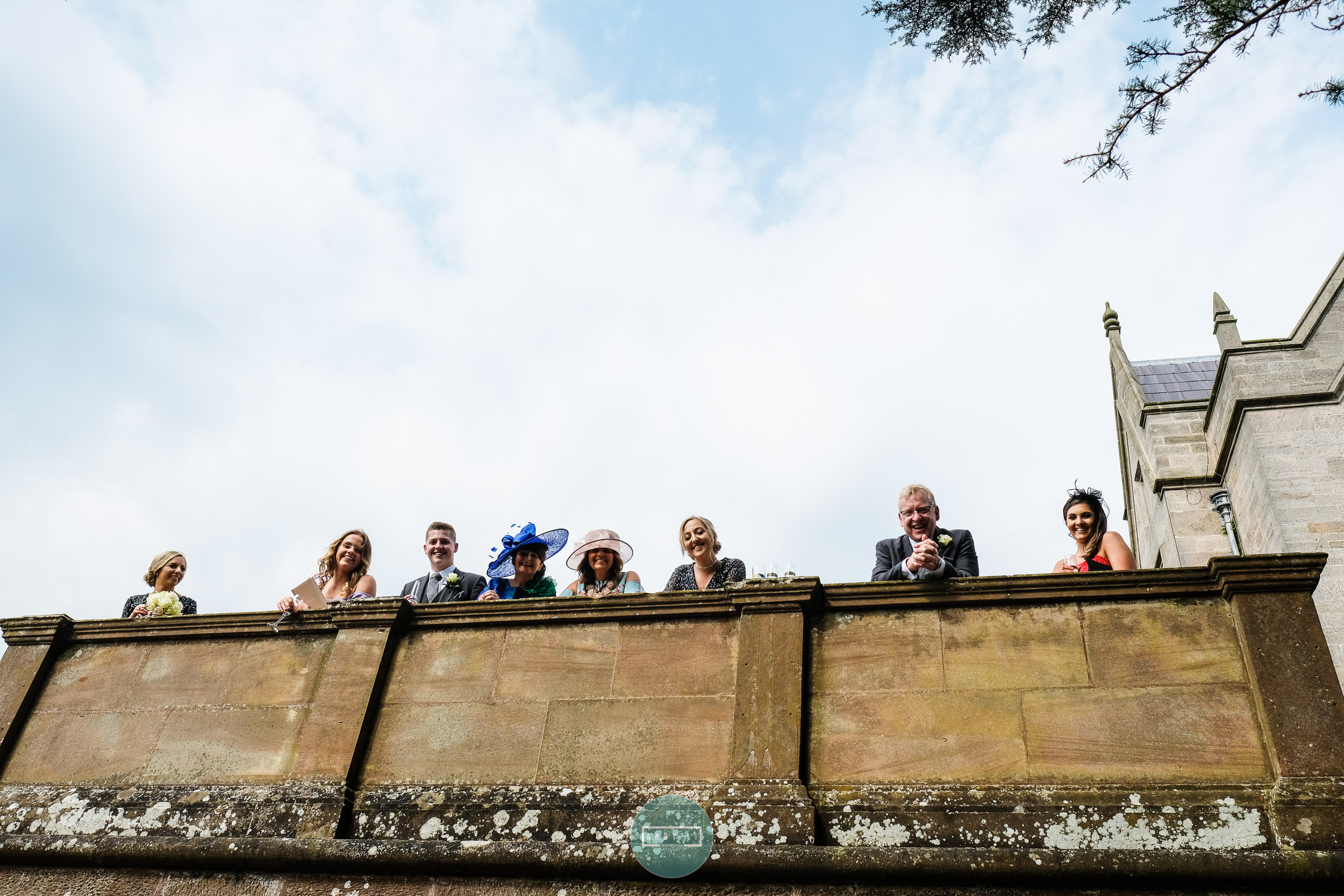 Lilleshall Hall Wedding Photographer-047-XPRO1066.jpg