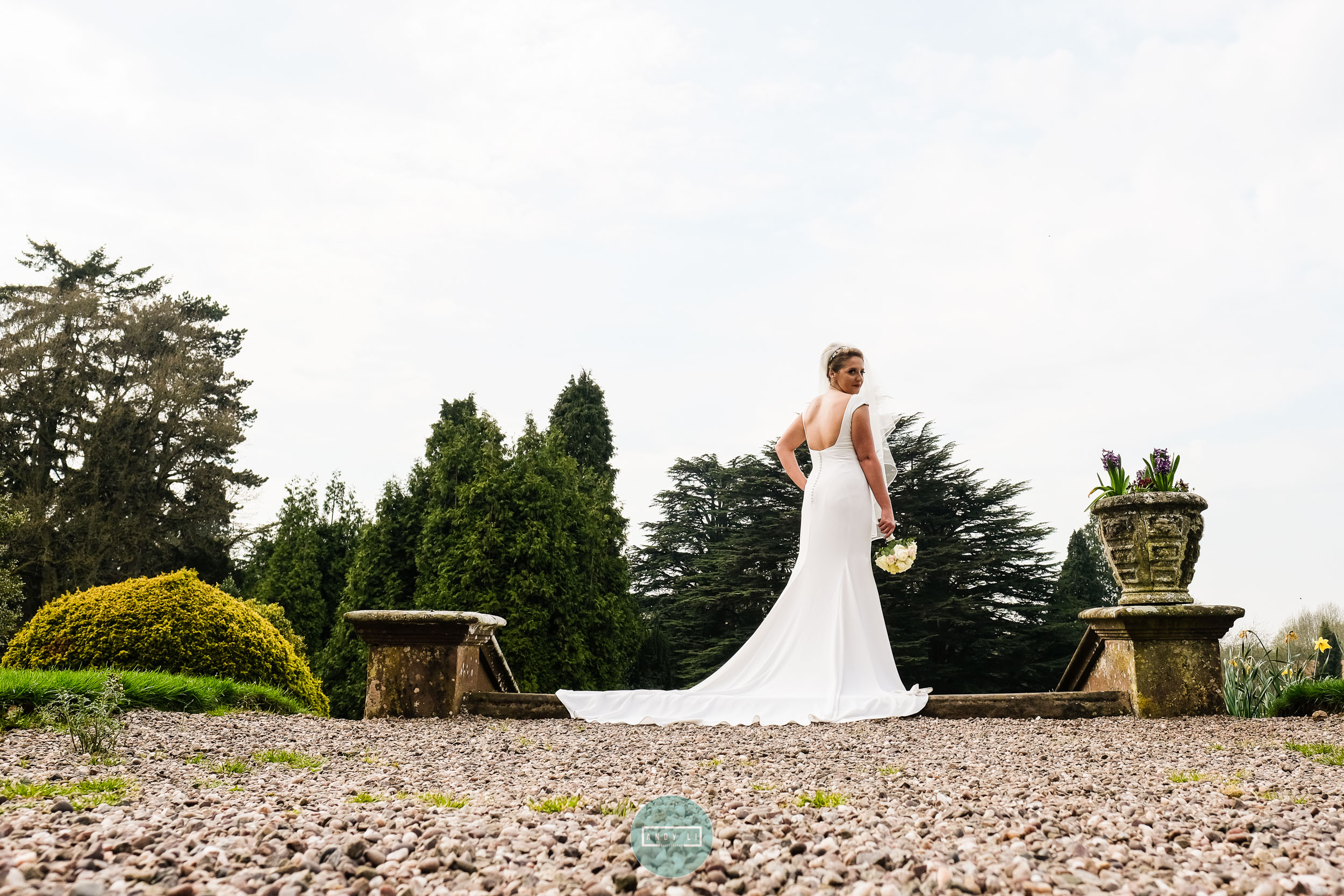 Lilleshall Hall Wedding Photographer-050-XPRO1130.jpg