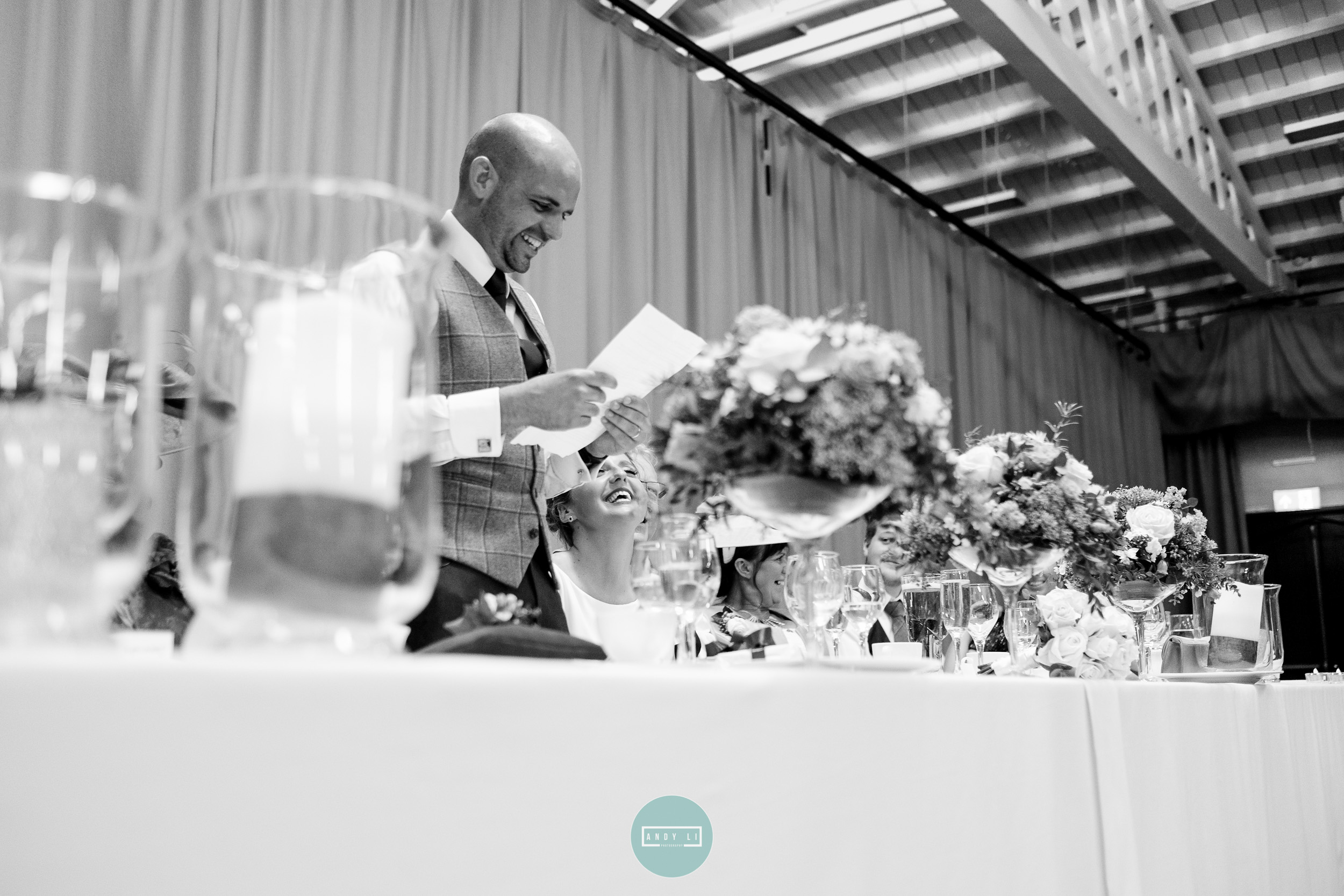Lilleshall Hall Wedding Photographer-060-AXT22250.jpg