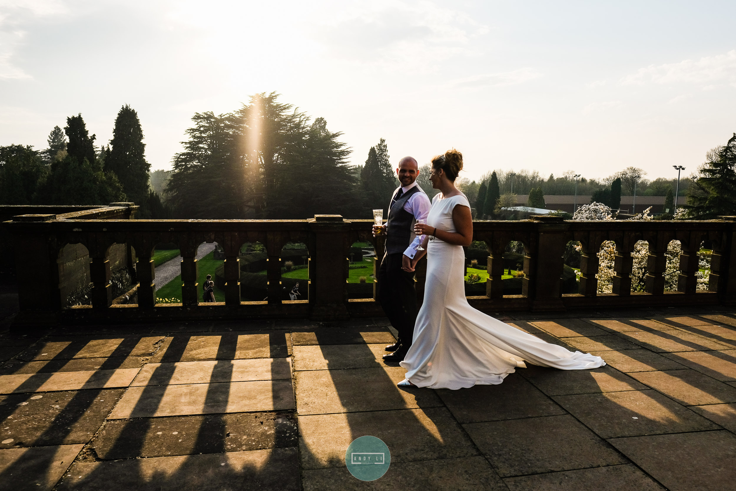 Lilleshall Hall Wedding Photographer-065-XPRO1432.jpg