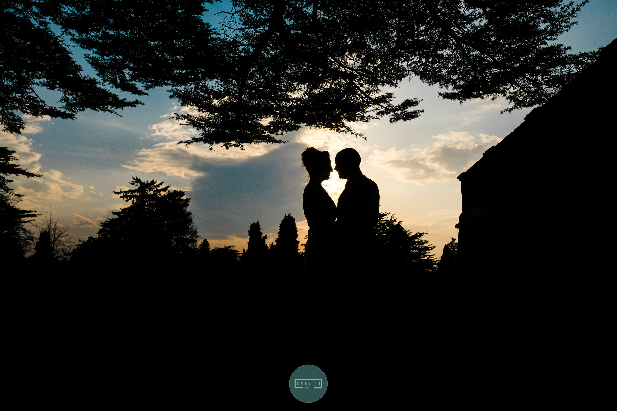 Lilleshall Hall Wedding Photographer-066-XPRO1449.jpg